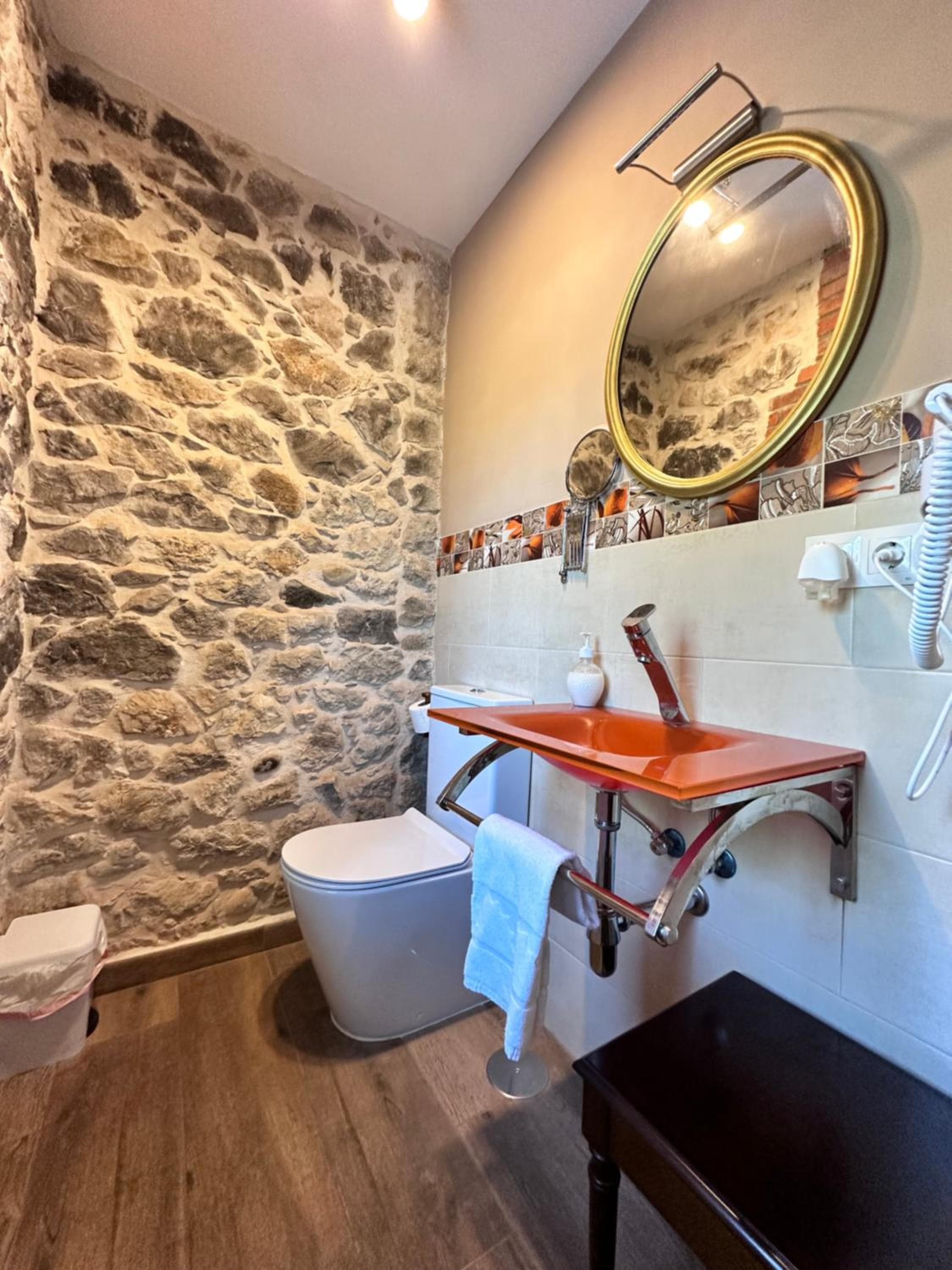 Apartamentos Rurales Sobremazas, Sobremazas, photo 6