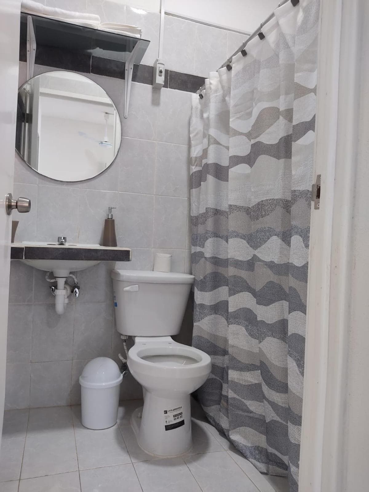 Casa Mercedes, Valladolid, photo 2