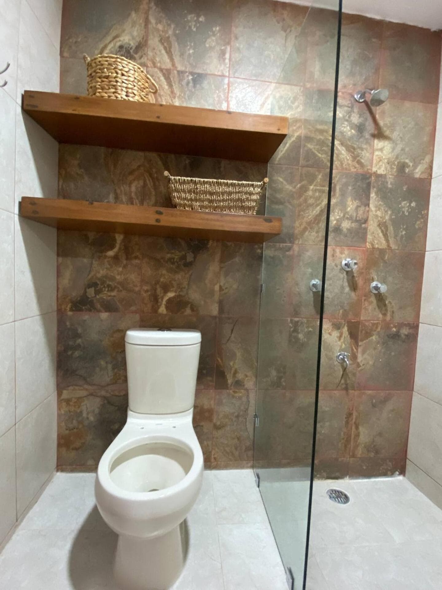 Casa Mercedes, Valladolid, photo 6