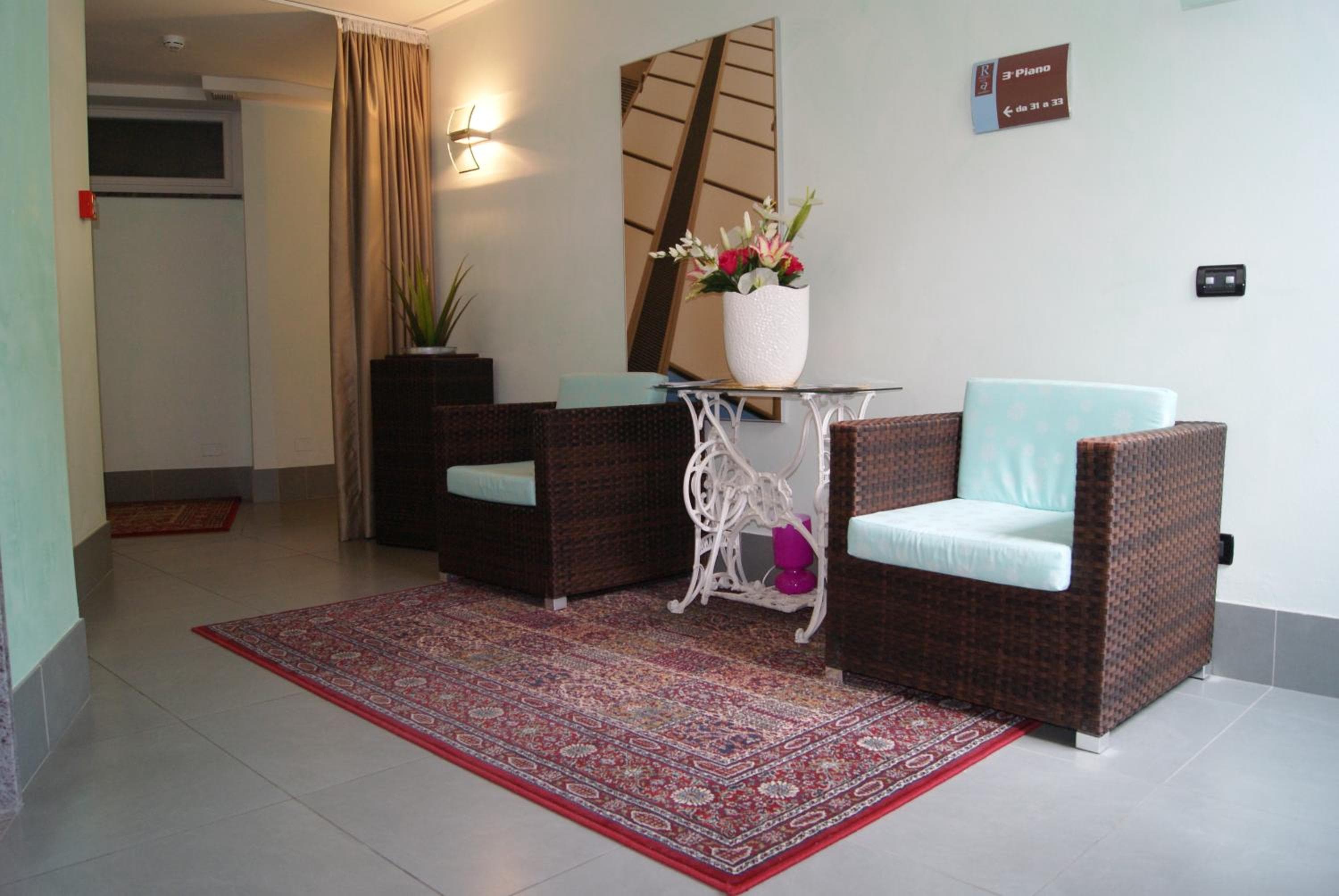 Residence Aprilia, Grado, photo 3
