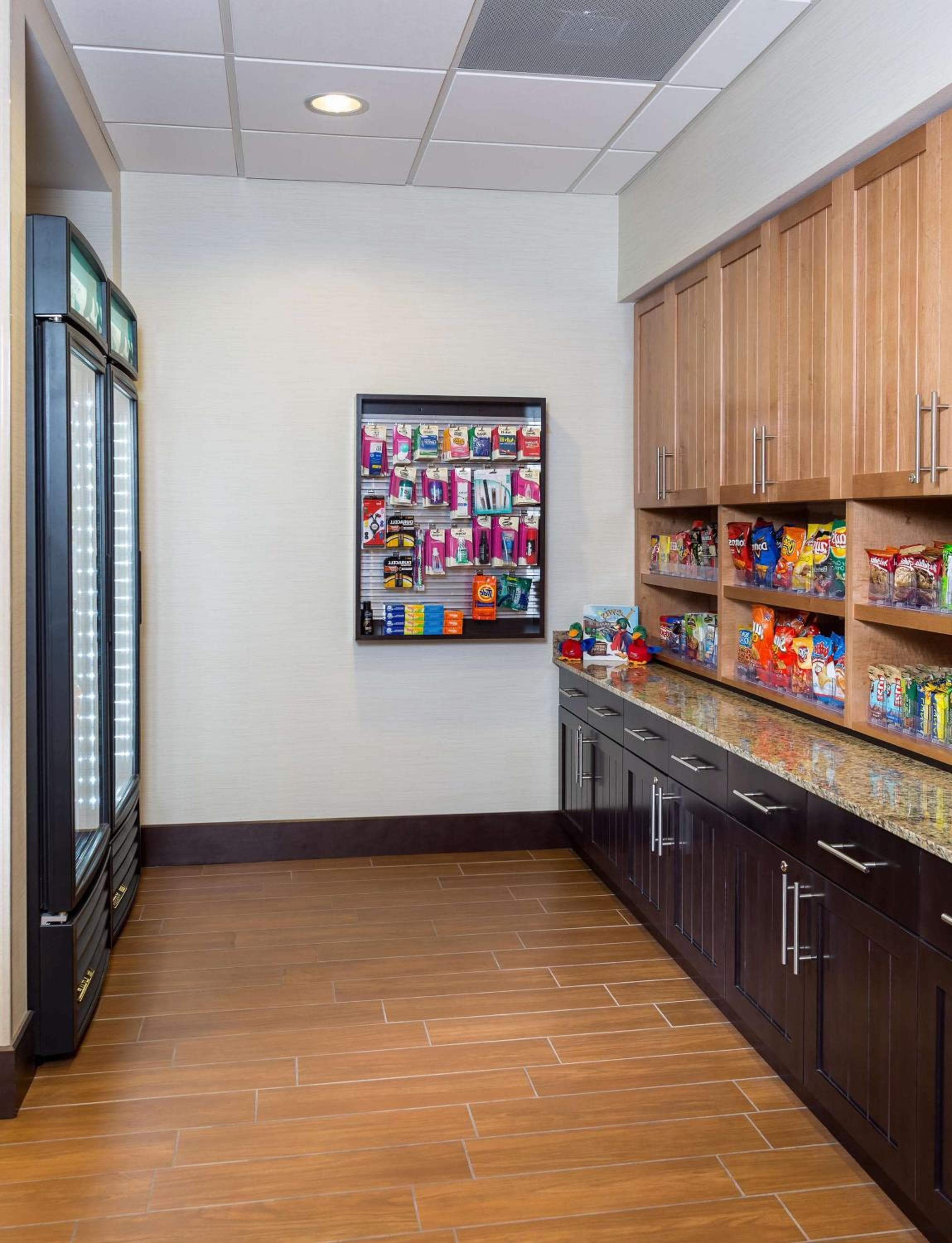 Homewood Suites by Hilton San Bernardino, San Bernardino, photo 3