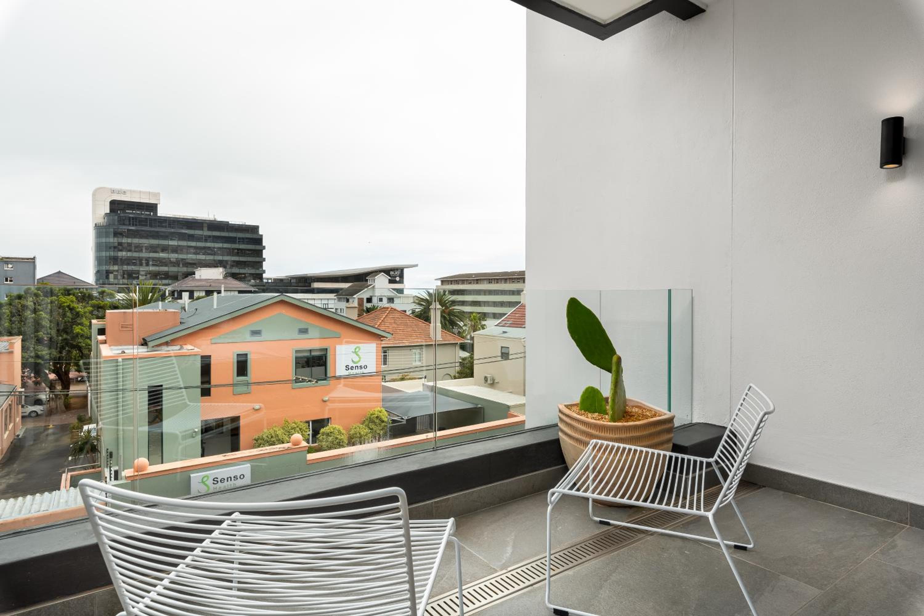 Casa on Quendon by Totalstay, Cape Town, photo 6