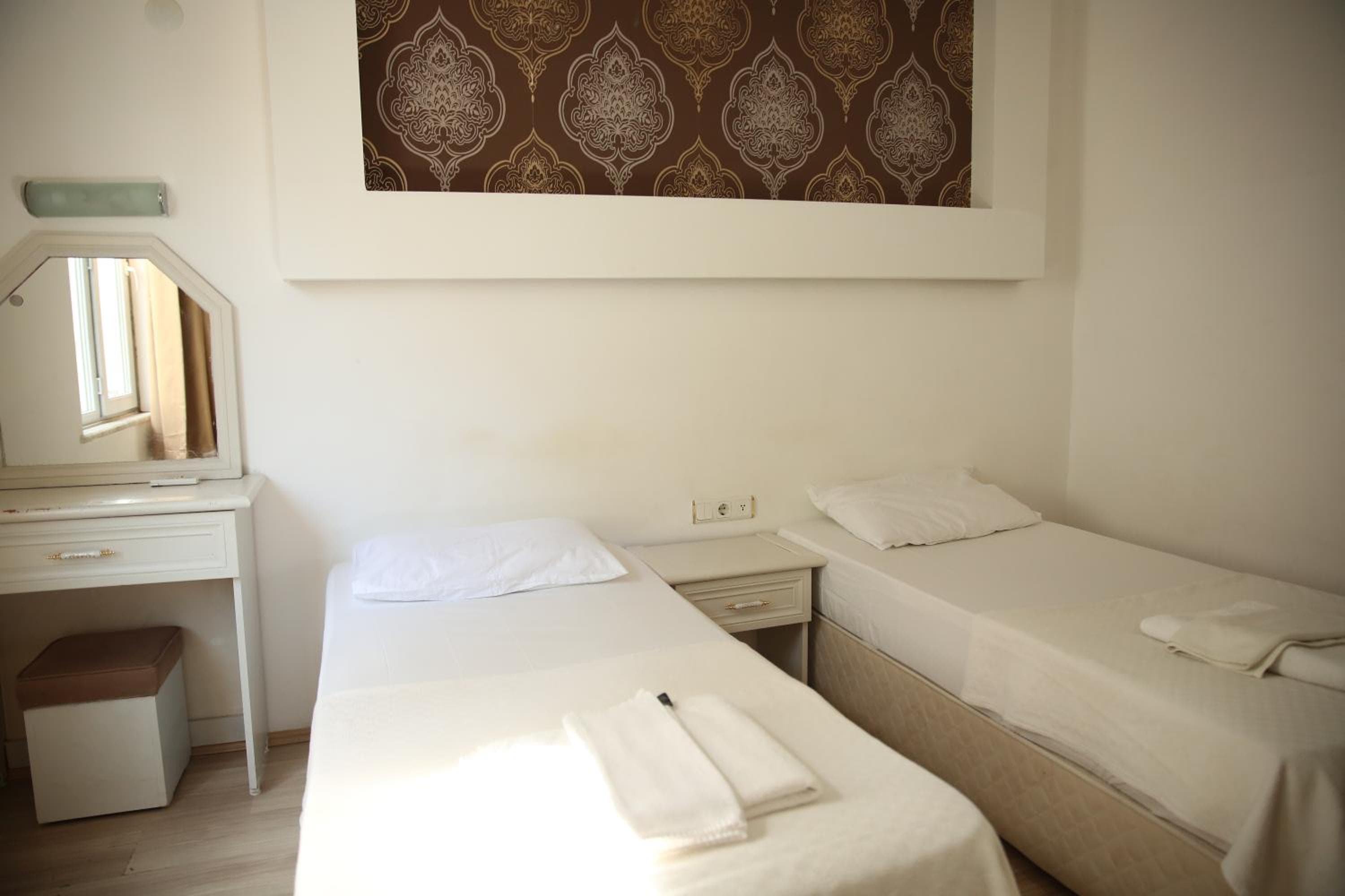 SARAY APART OTEL, photo 2