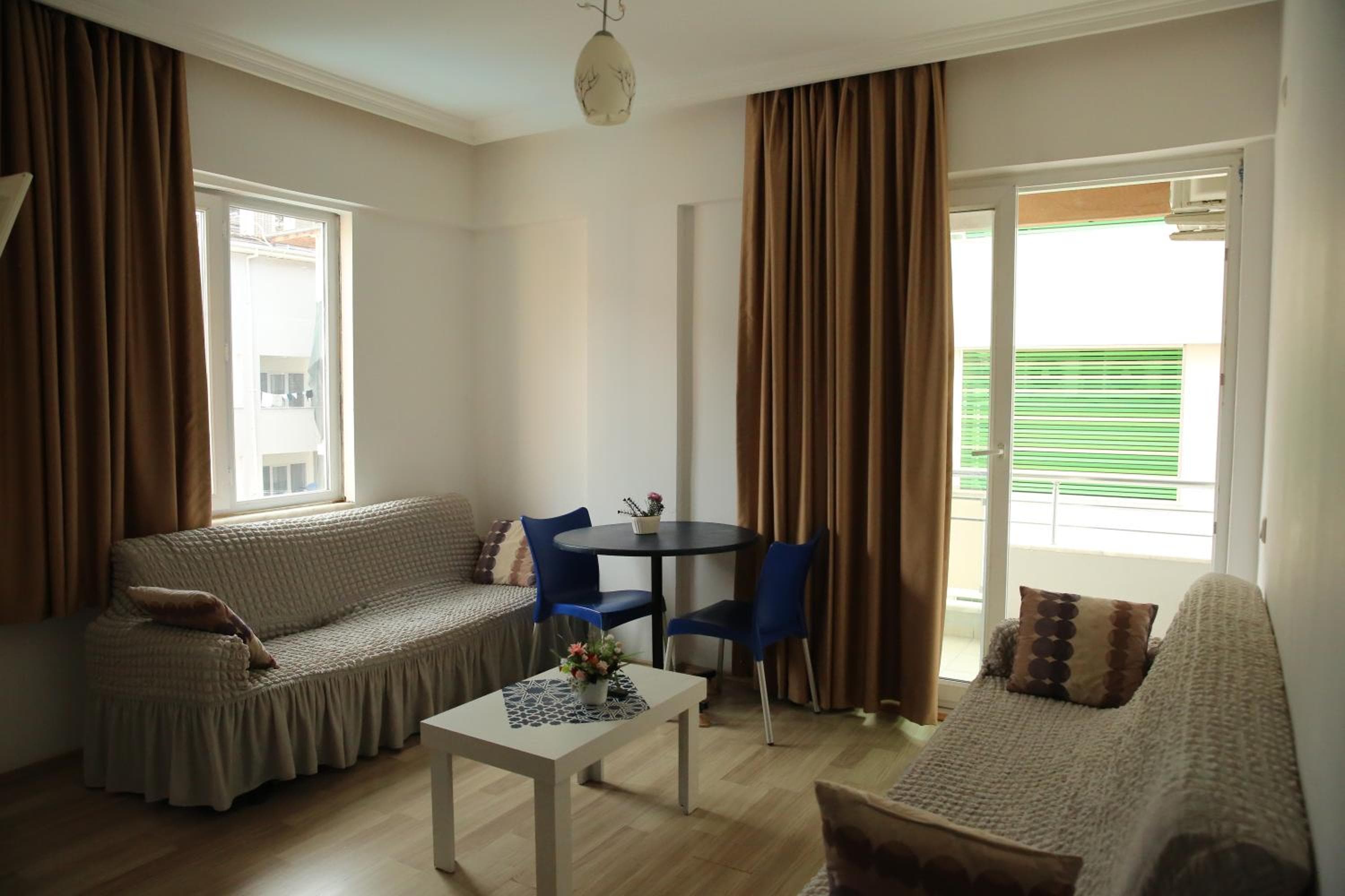 SARAY APART OTEL, photo 5