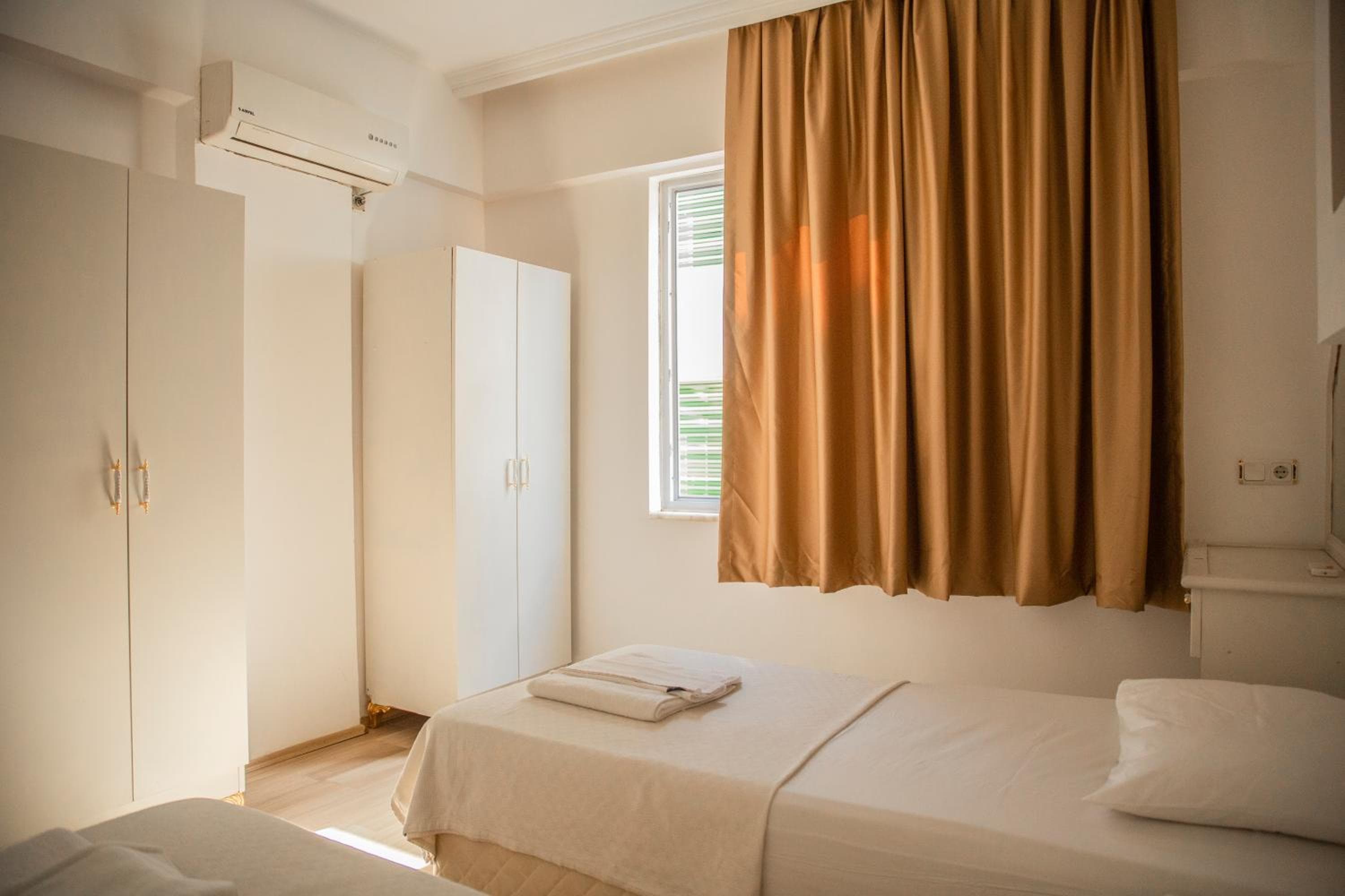 SARAY APART OTEL, photo 4