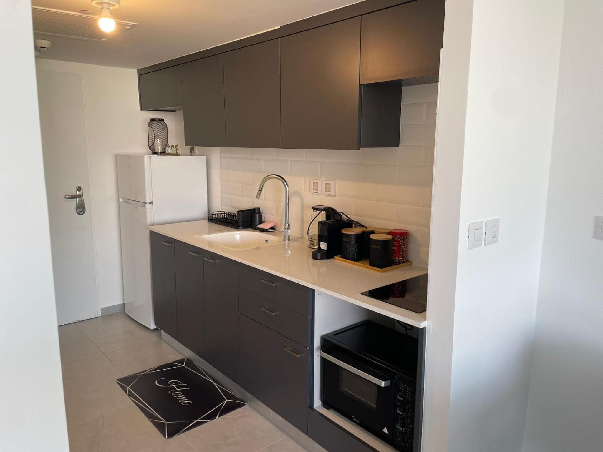 oR-Ya Suite, Eilat, photo 2