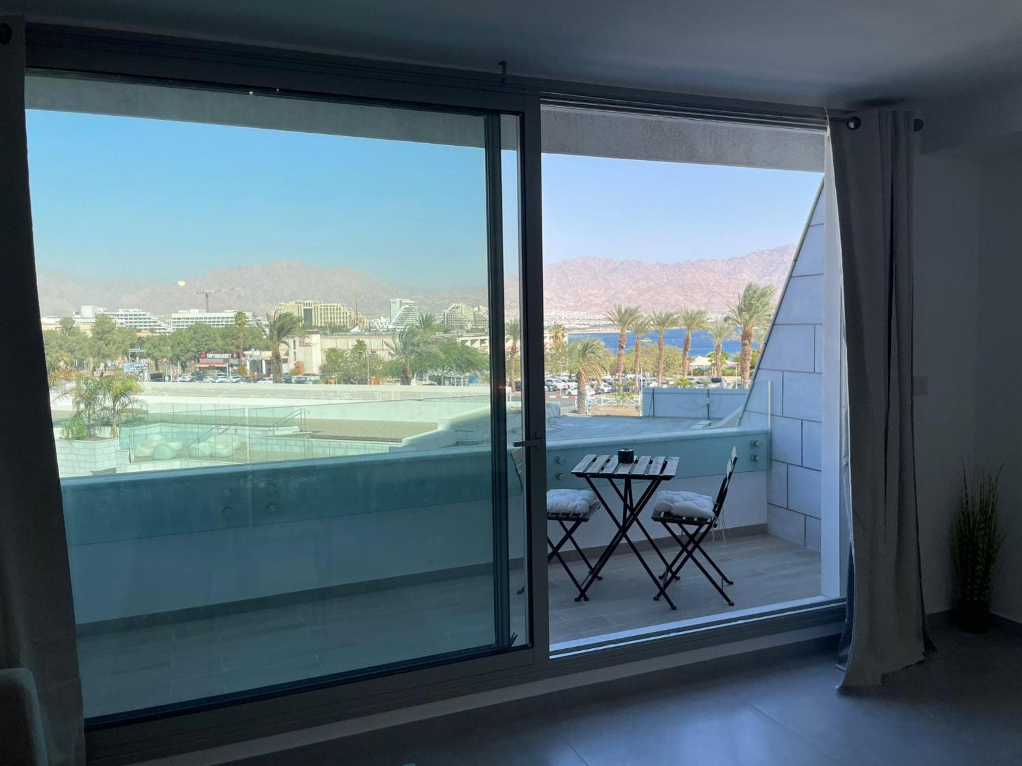 oR-Ya Suite, Eilat, photo 4