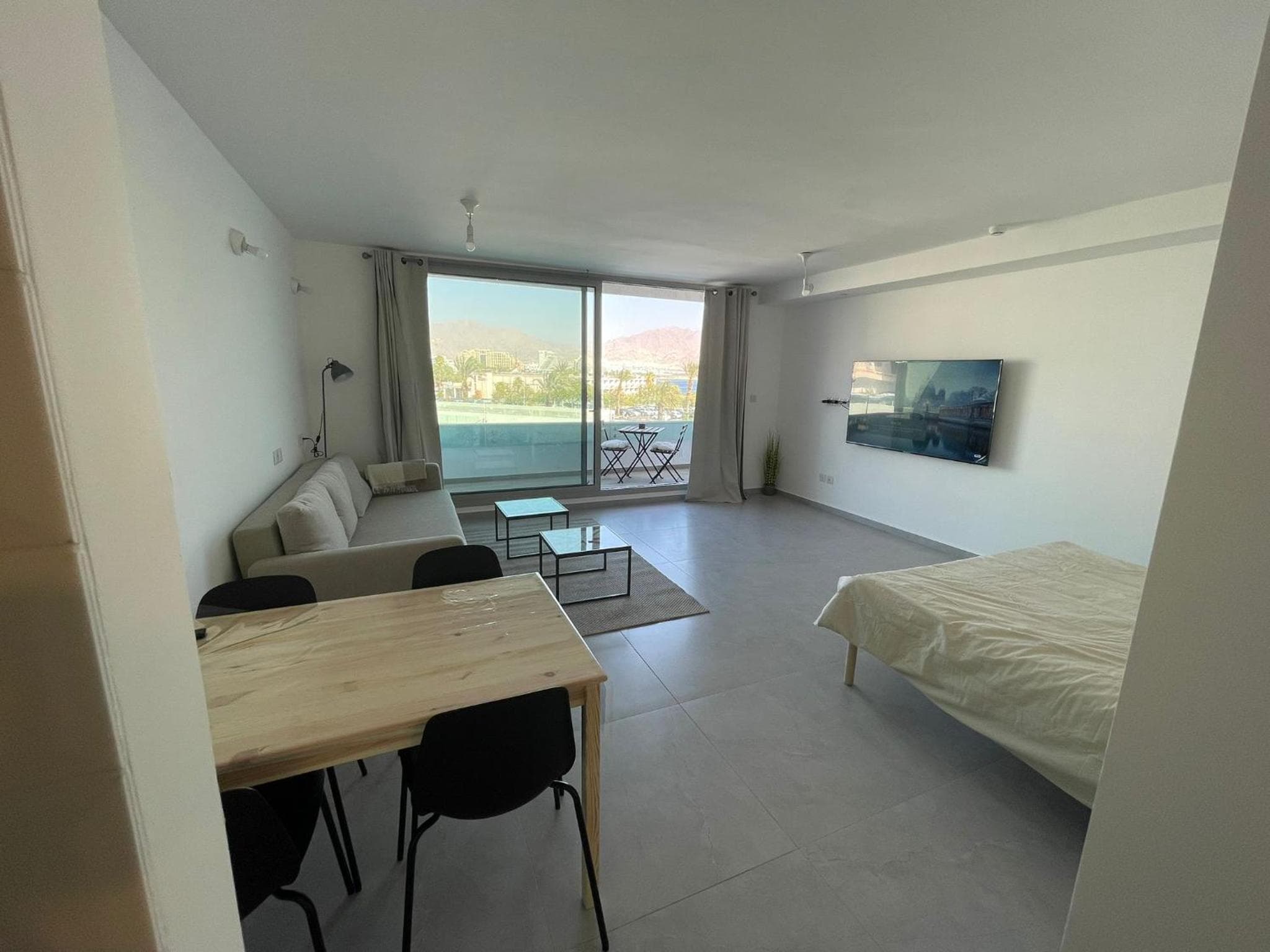 oR-Ya Suite, Eilat, photo 5