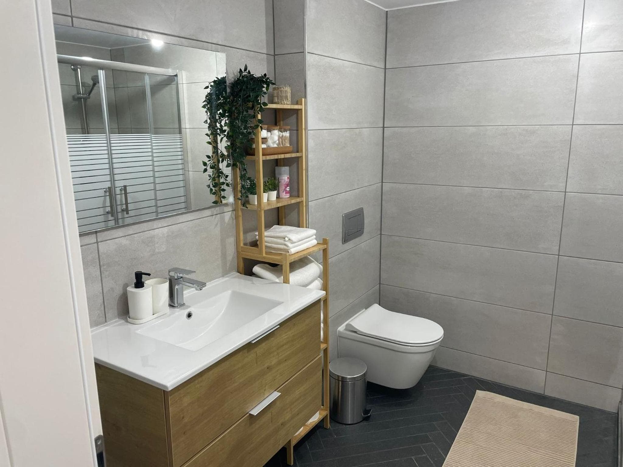 oR-Ya Suite, Eilat, photo 6