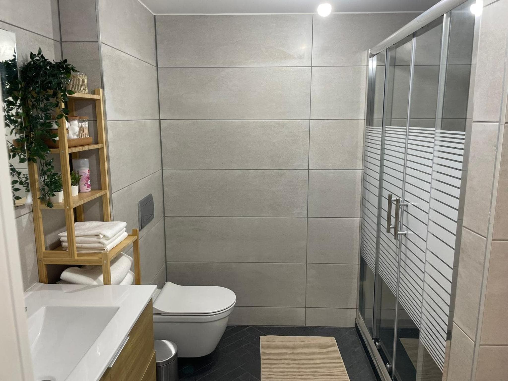 oR-Ya Suite, Eilat, photo 3