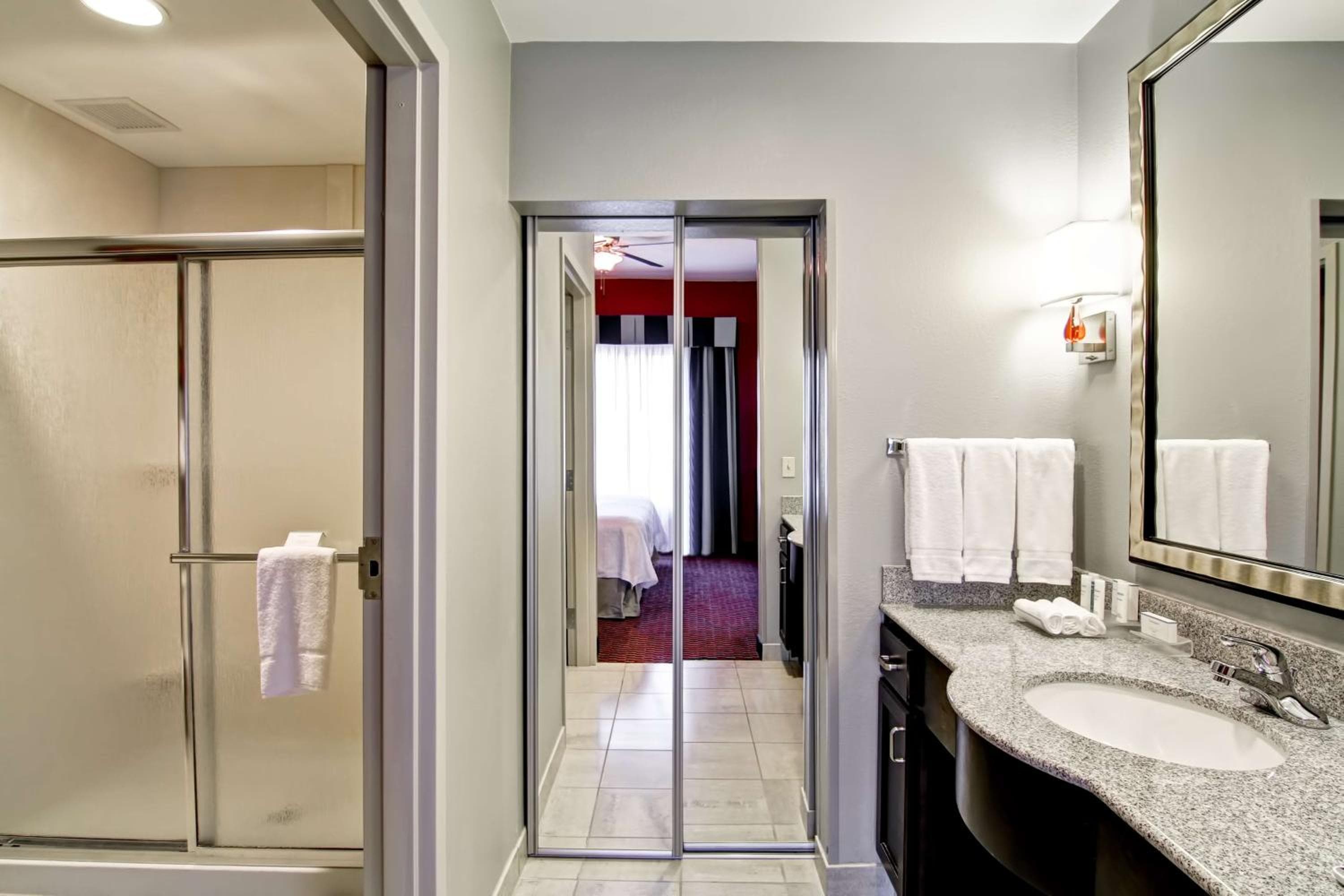 Homewood Suites by Hilton Leesburg, Leesburg, photo 2