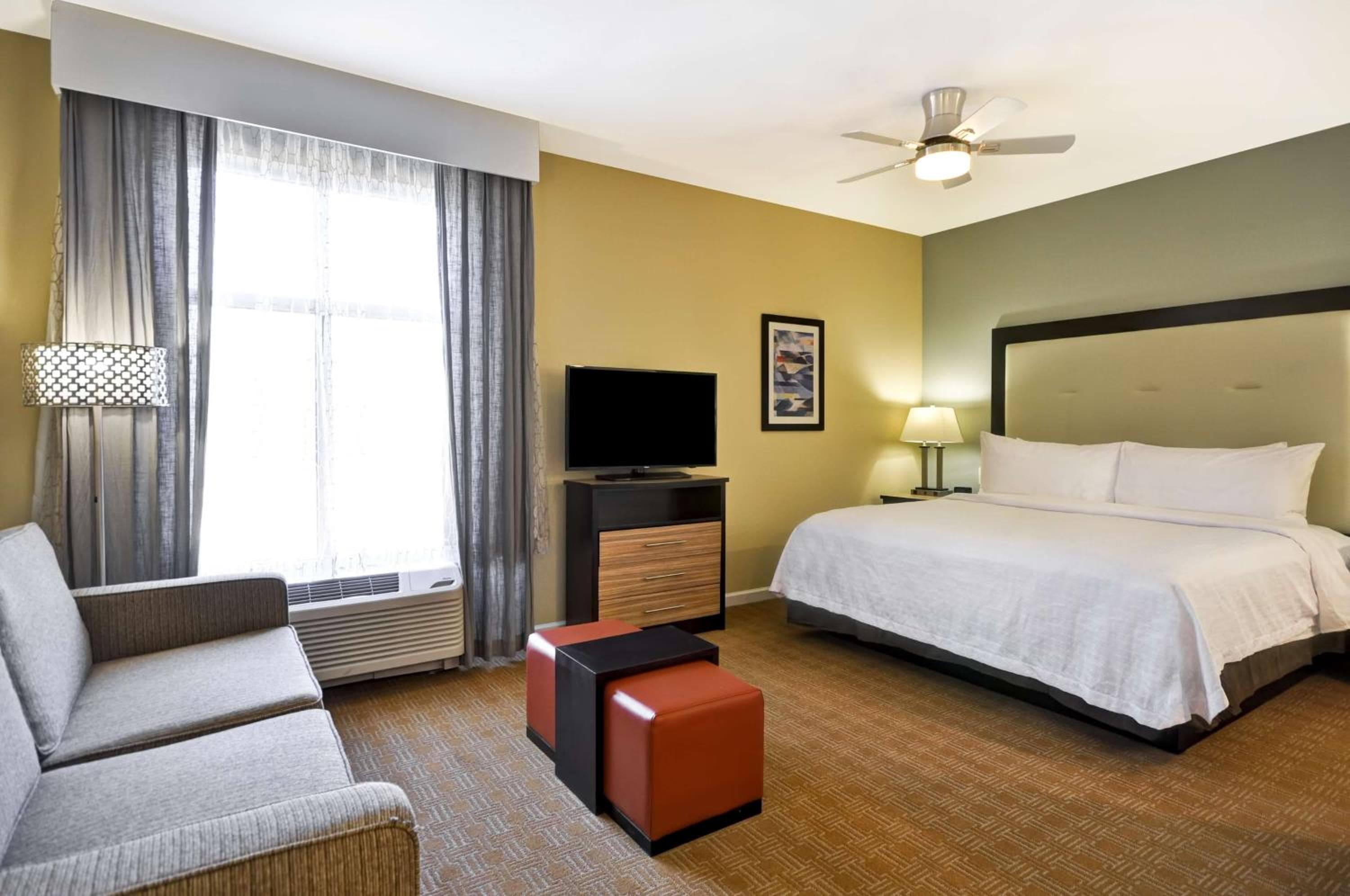 Homewood Suites By Hilton Augusta Gordon Highway, Augusta, photo 6