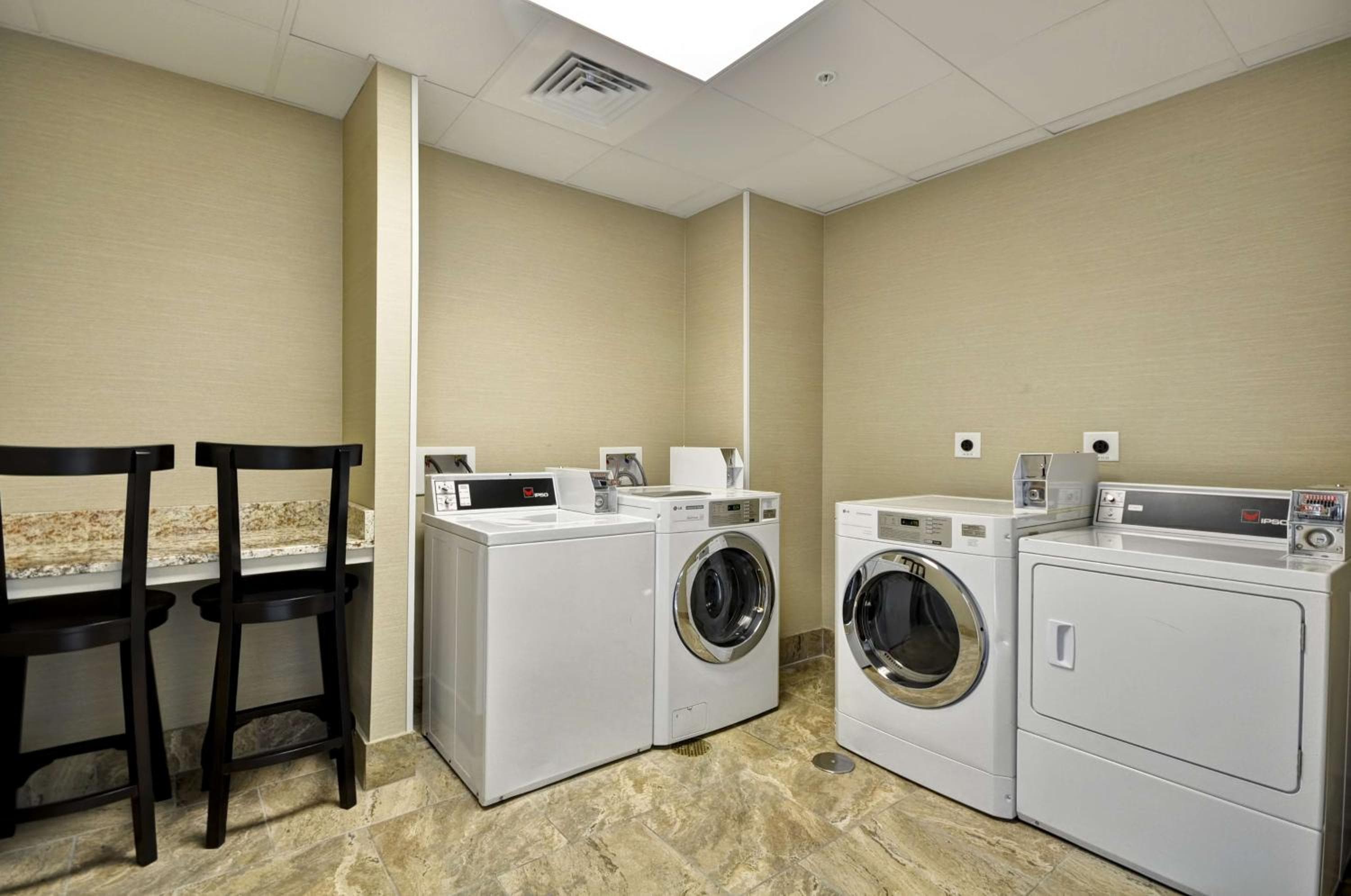 Homewood Suites By Hilton Augusta Gordon Highway, Augusta, photo 5