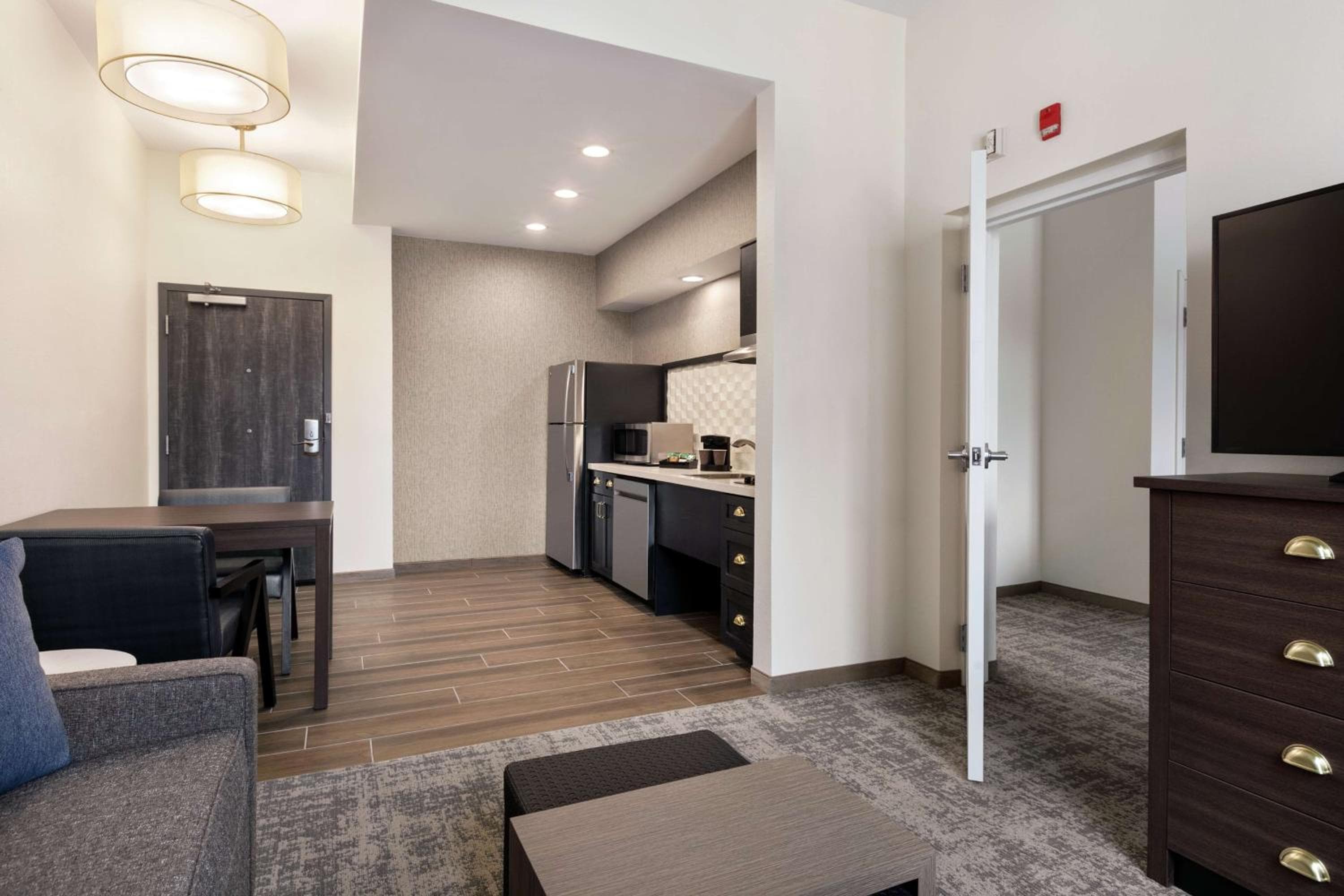 Homewood Suites By Hilton Horsham Willow Grove, Horsham, photo 6
