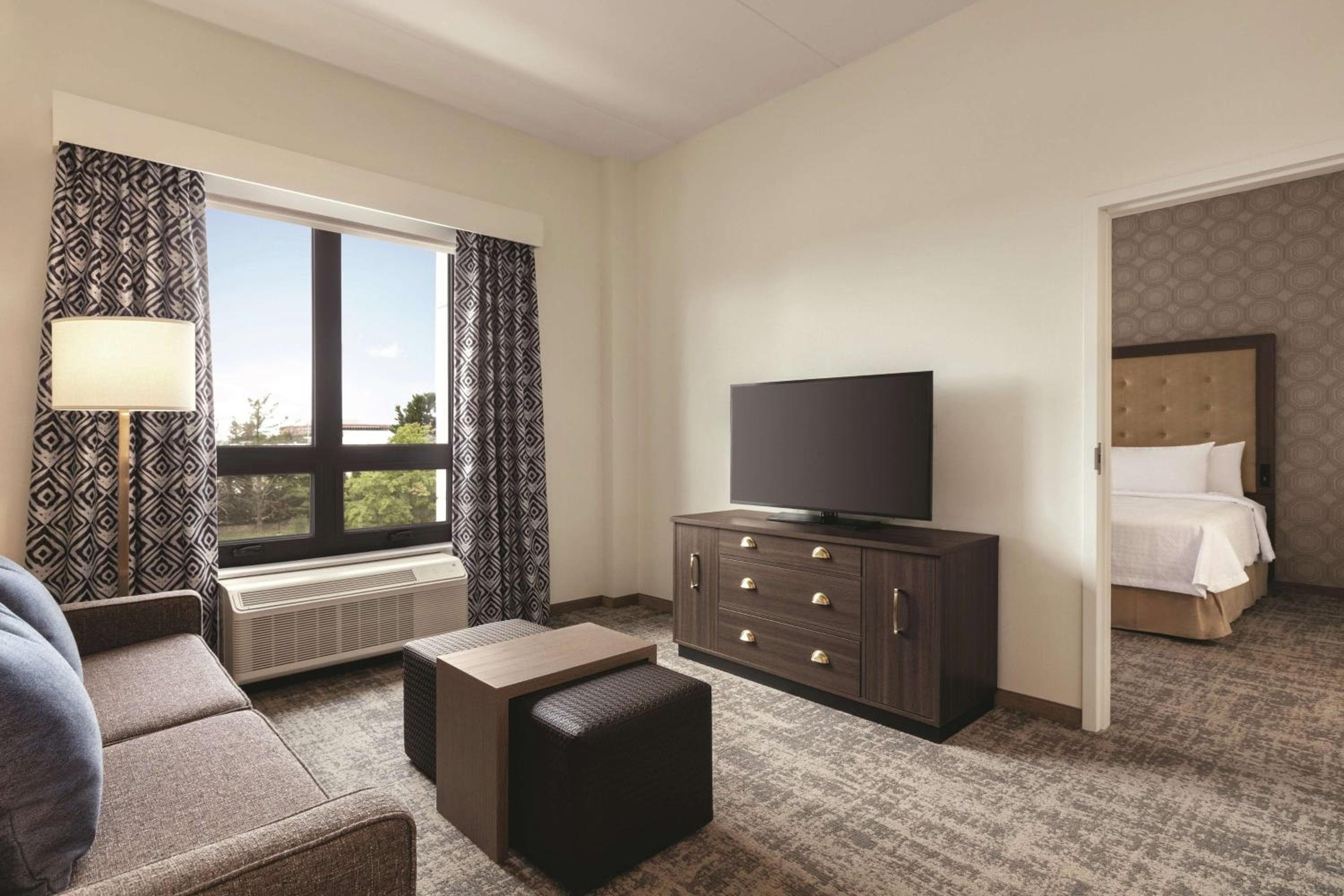 Homewood Suites By Hilton Horsham Willow Grove, Horsham, photo 2