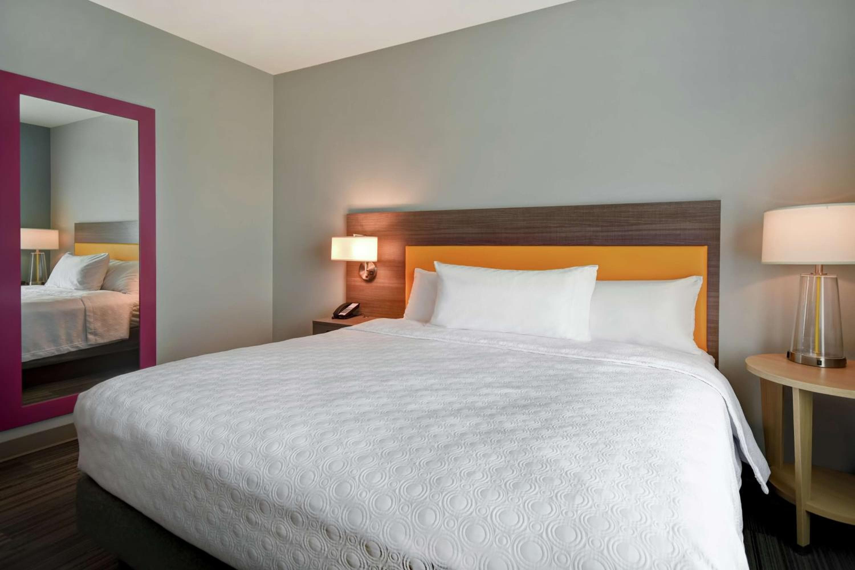 Home2 Suites By Hilton Shreveport, Shreveport, photo 5