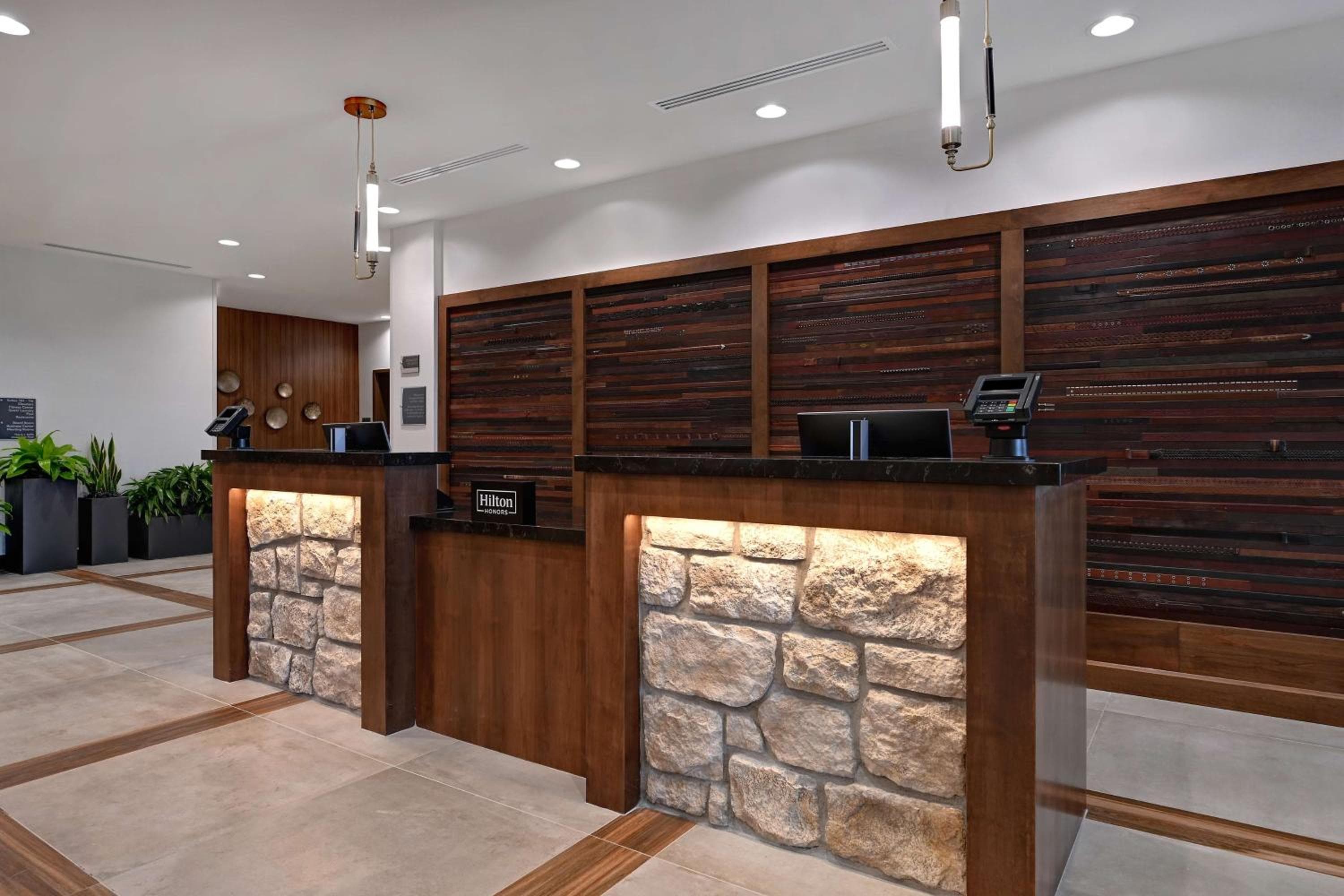 Homewood Suites By Hilton Eagle Boise, Id, Eagle, photo 6