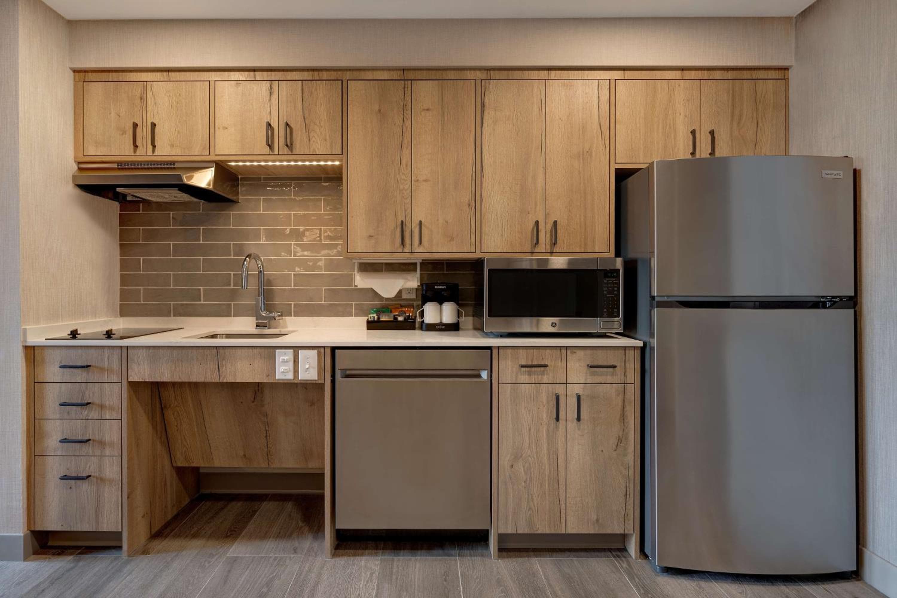 Homewood Suites By Hilton Eagle Boise, Id, Eagle, photo 2