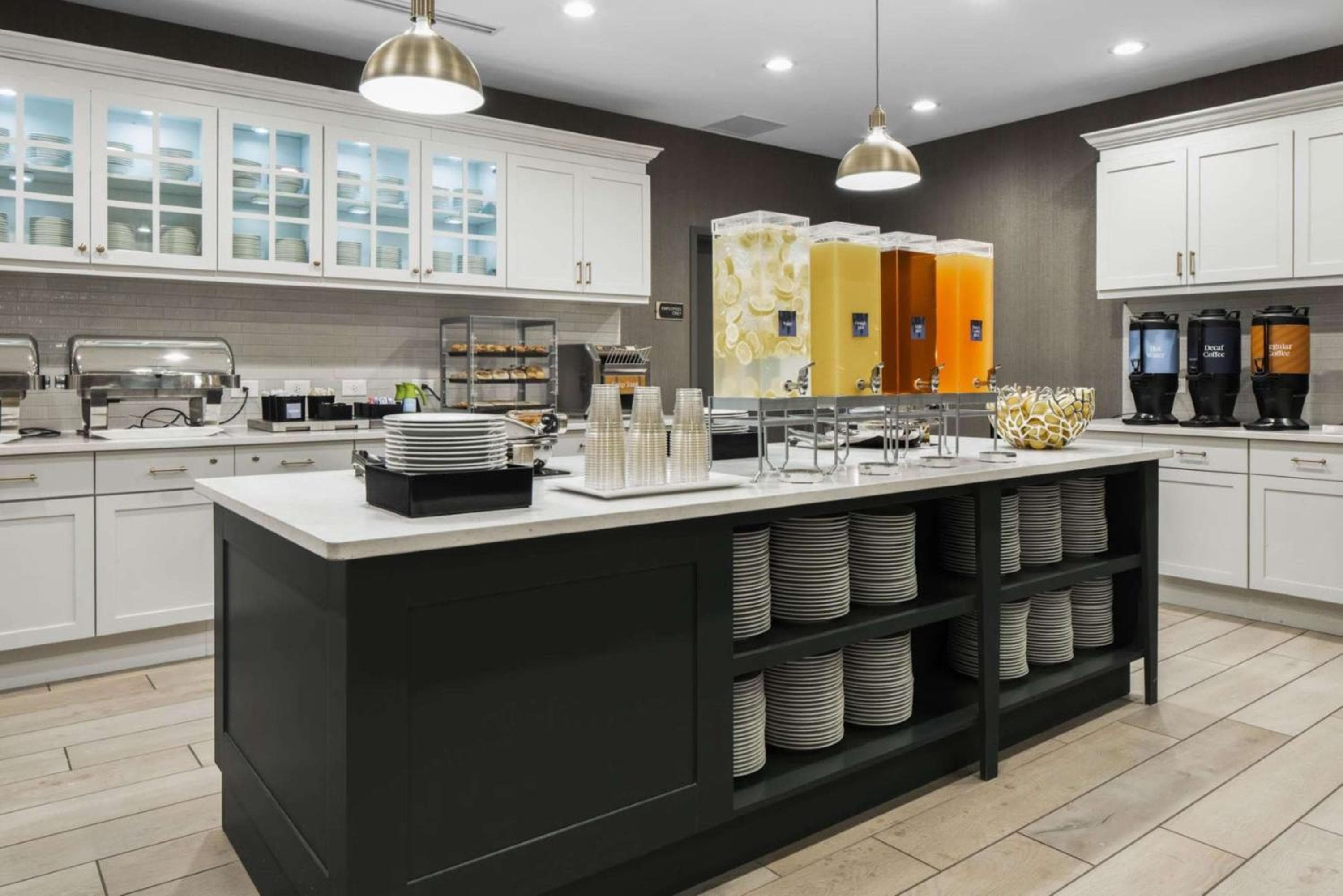 Homewood Suites by Hilton DFW Airport South, TX, Fort Worth, photo 5