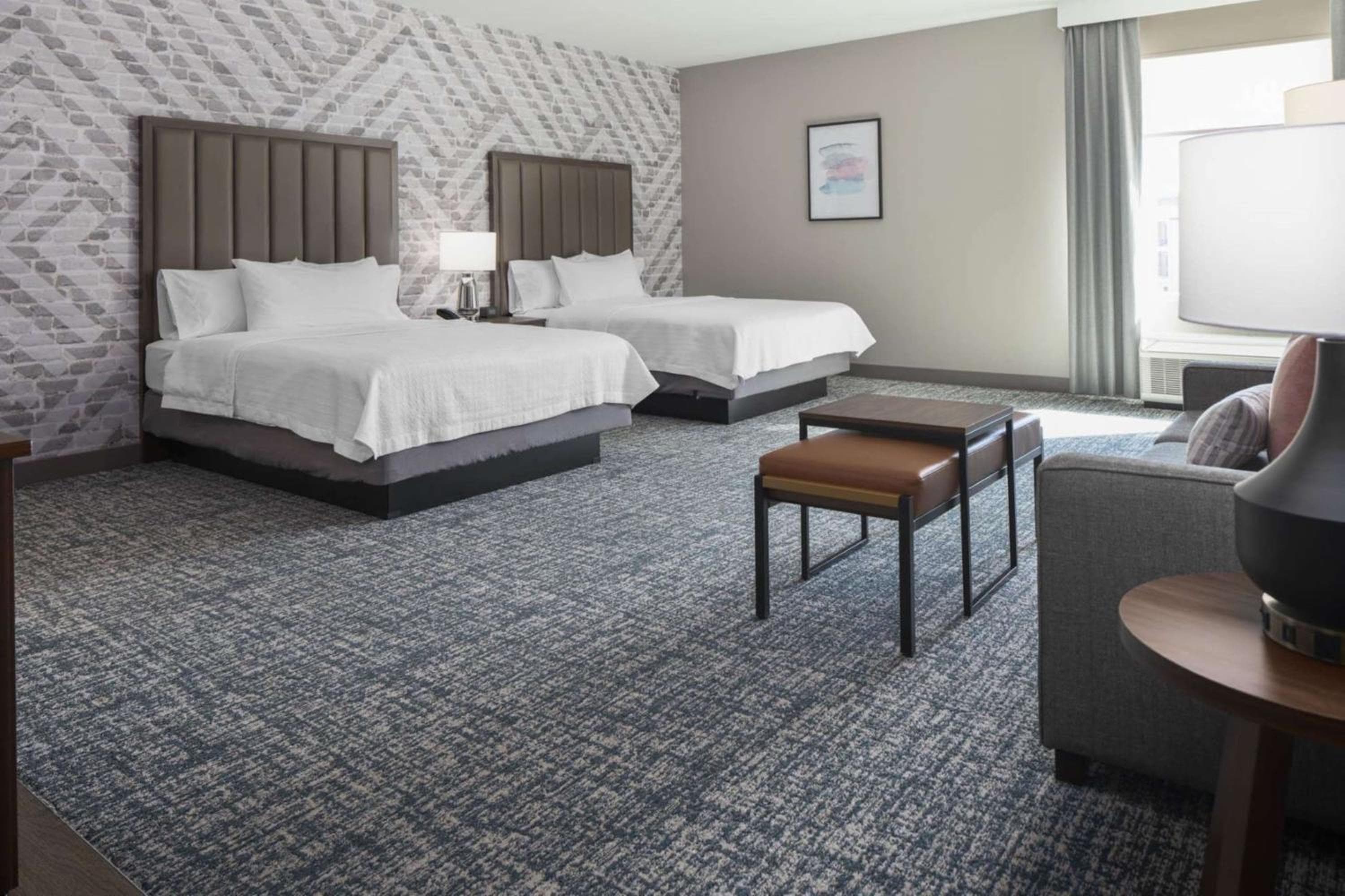 Homewood Suites by Hilton DFW Airport South, TX, Fort Worth, photo 6