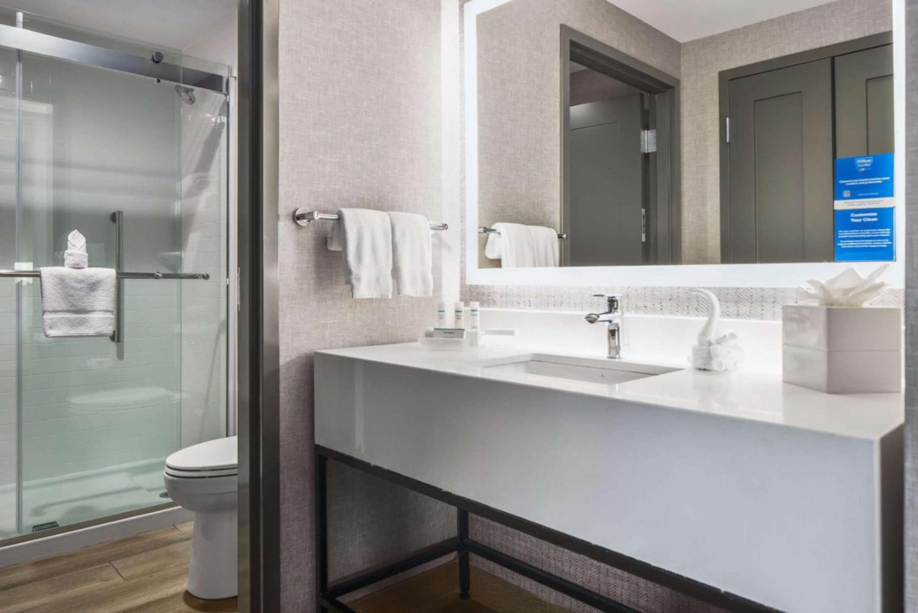 Homewood Suites by Hilton DFW Airport South, TX, Fort Worth, photo 2