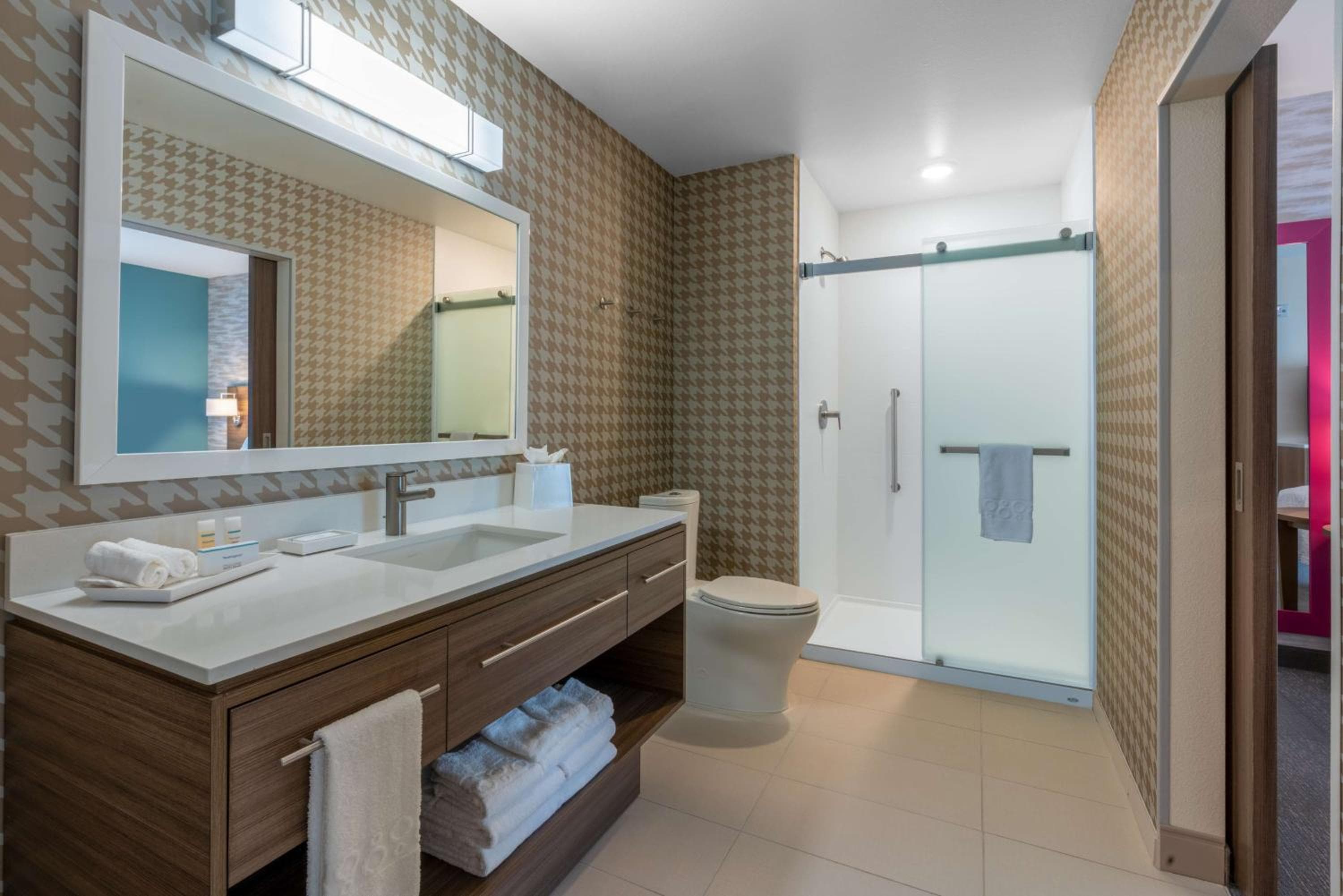 Home2 Suites By Hilton Pocatello, Id, Pocatello, photo 2