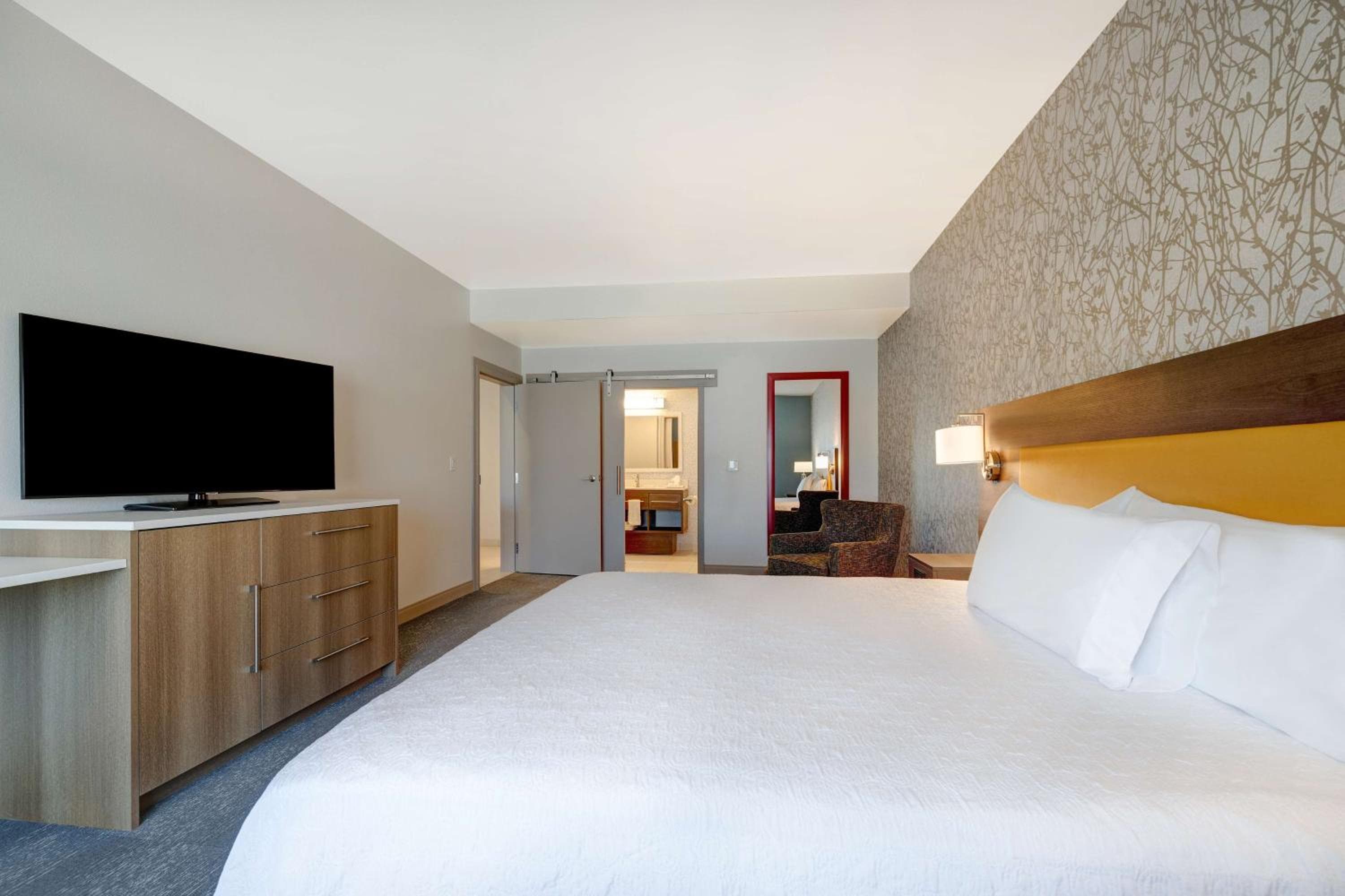 Home2 Suites By Hilton Las Vegas Northwest, Las Vegas, photo 4