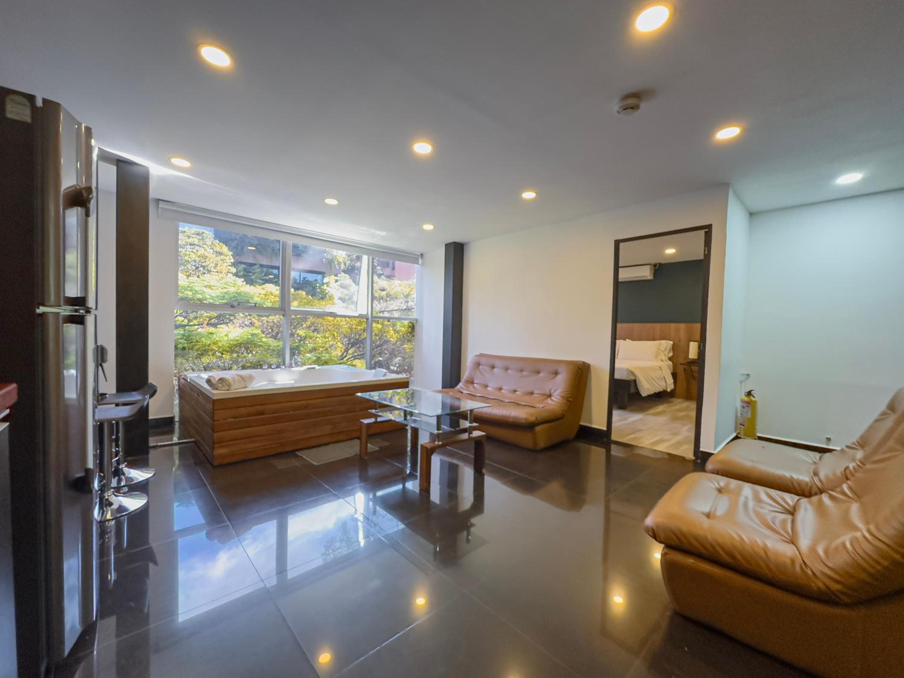 Provenza Lofts, Medellín, photo 6