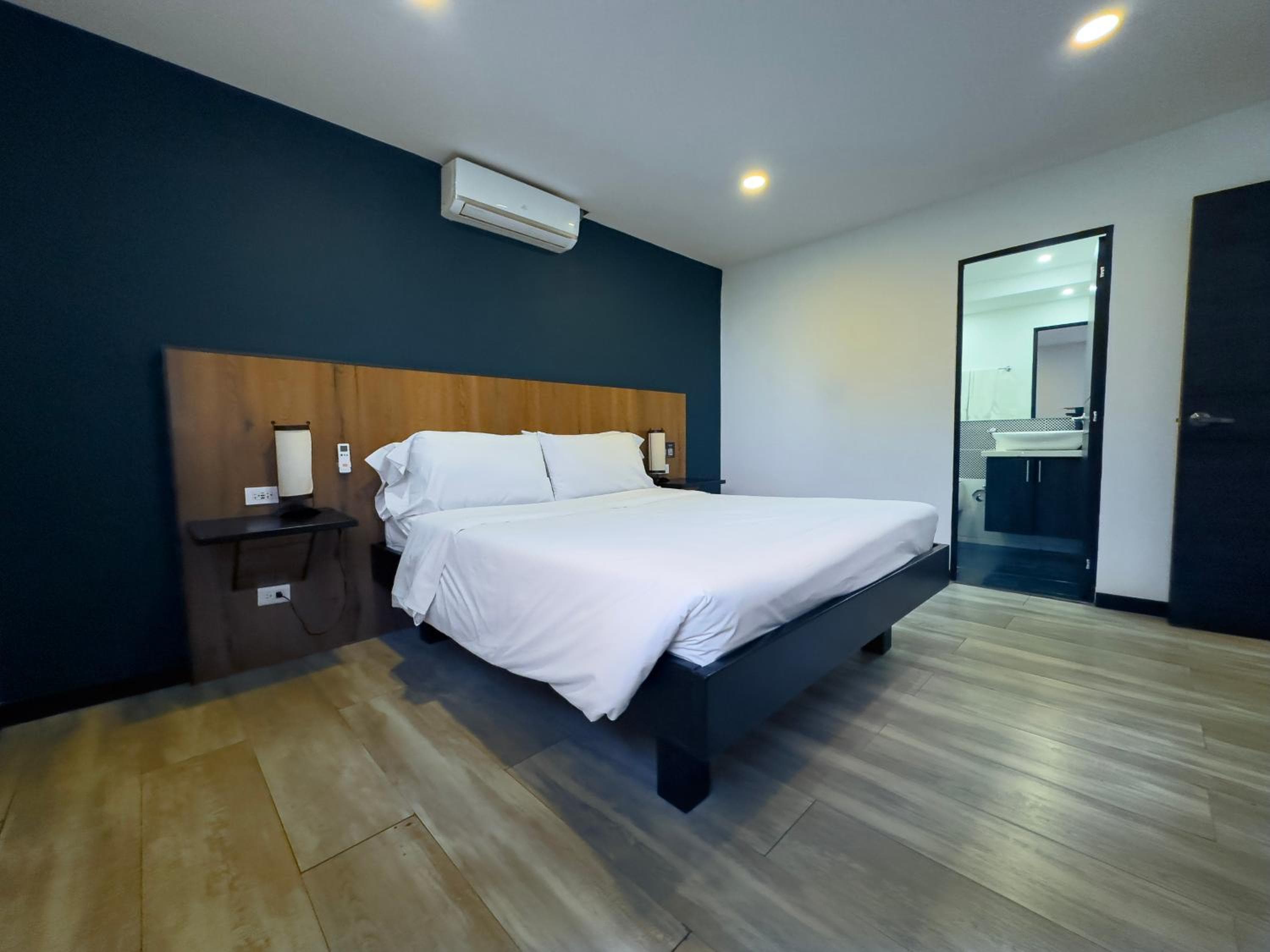 Provenza Lofts, Medellín, photo 4