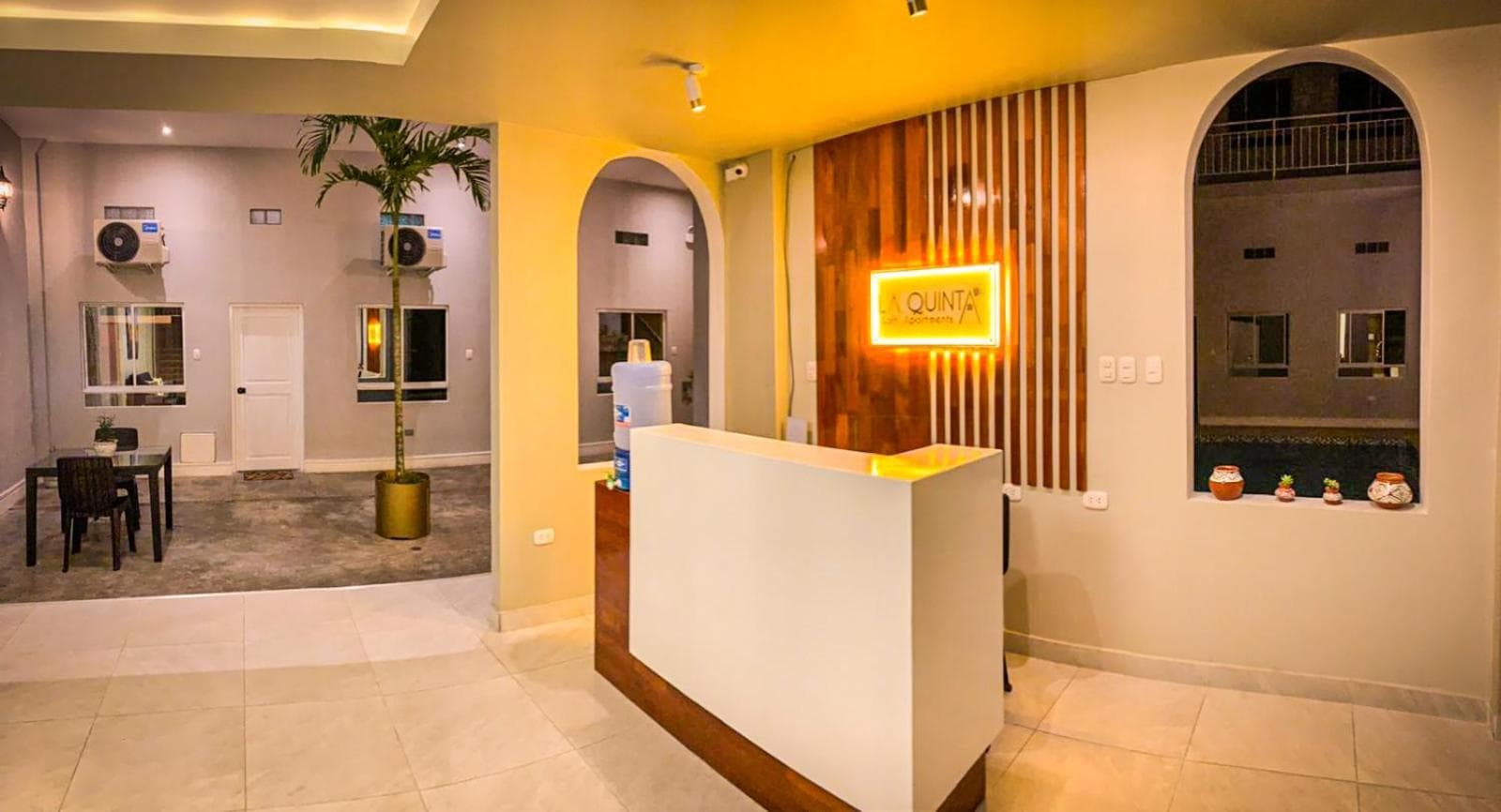 Mi Quinta Raíz Loft Apartments, Iquitos, photo 6