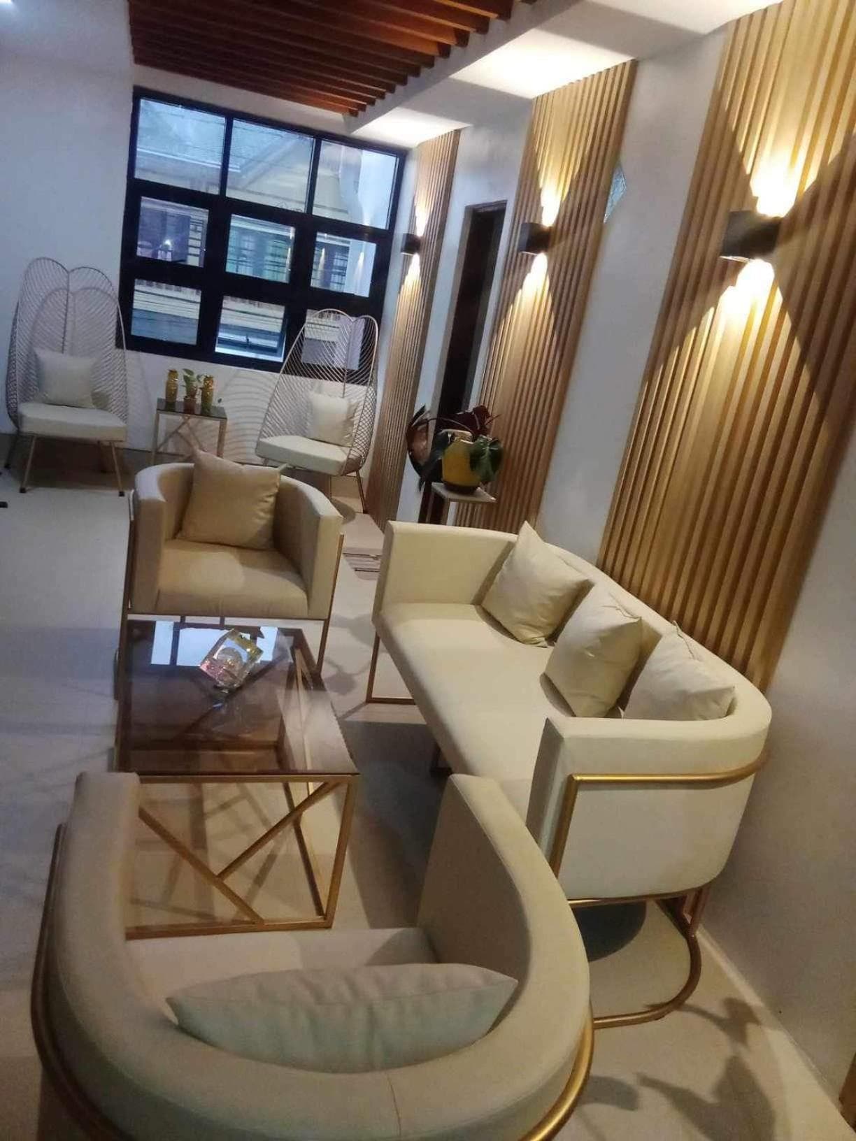 JP Suites & Residences, Tayabas, photo 2