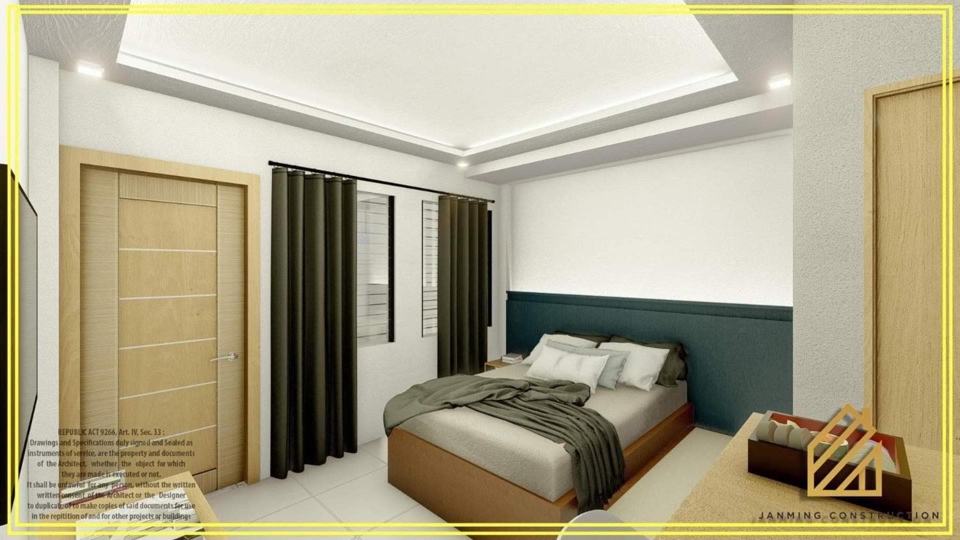 JP Suites & Residences, Tayabas, photo 5