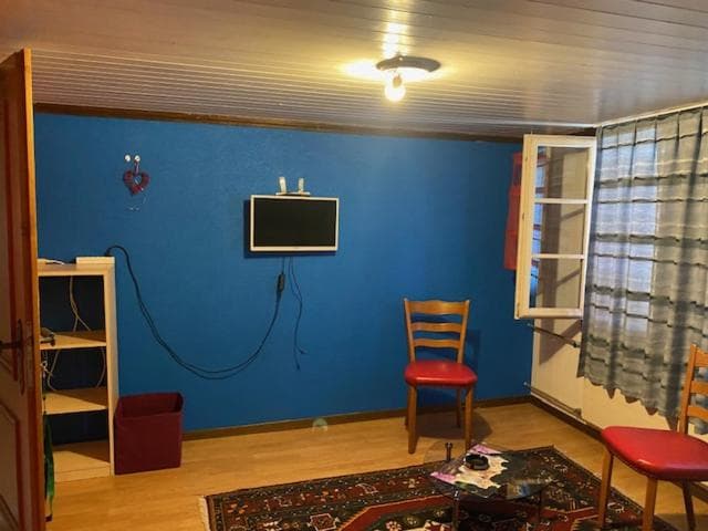 Sonderbar Home, Schwyz, photo 2