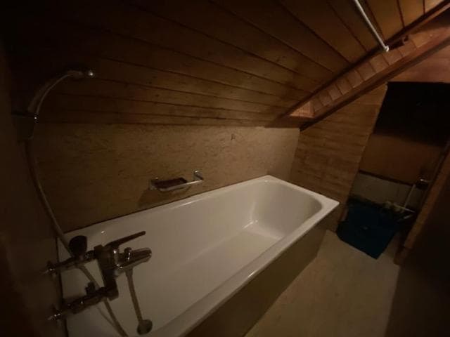 Sonderbar Home, Schwyz, photo 6