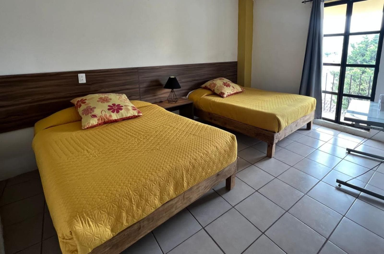 Hotel Quinta Luna Zacatlán, Zacatlán, photo 5