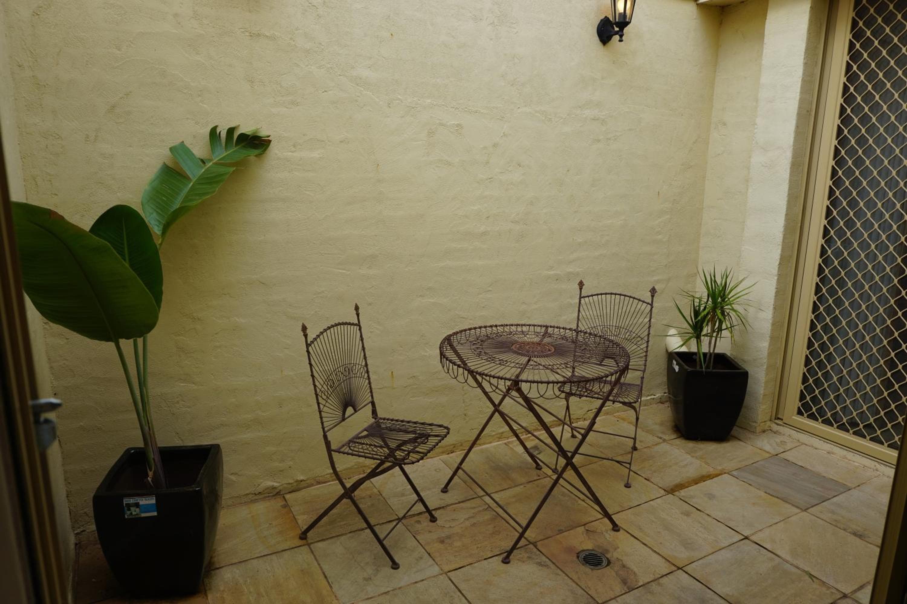 Acacia Terraces, Echuca, photo 6