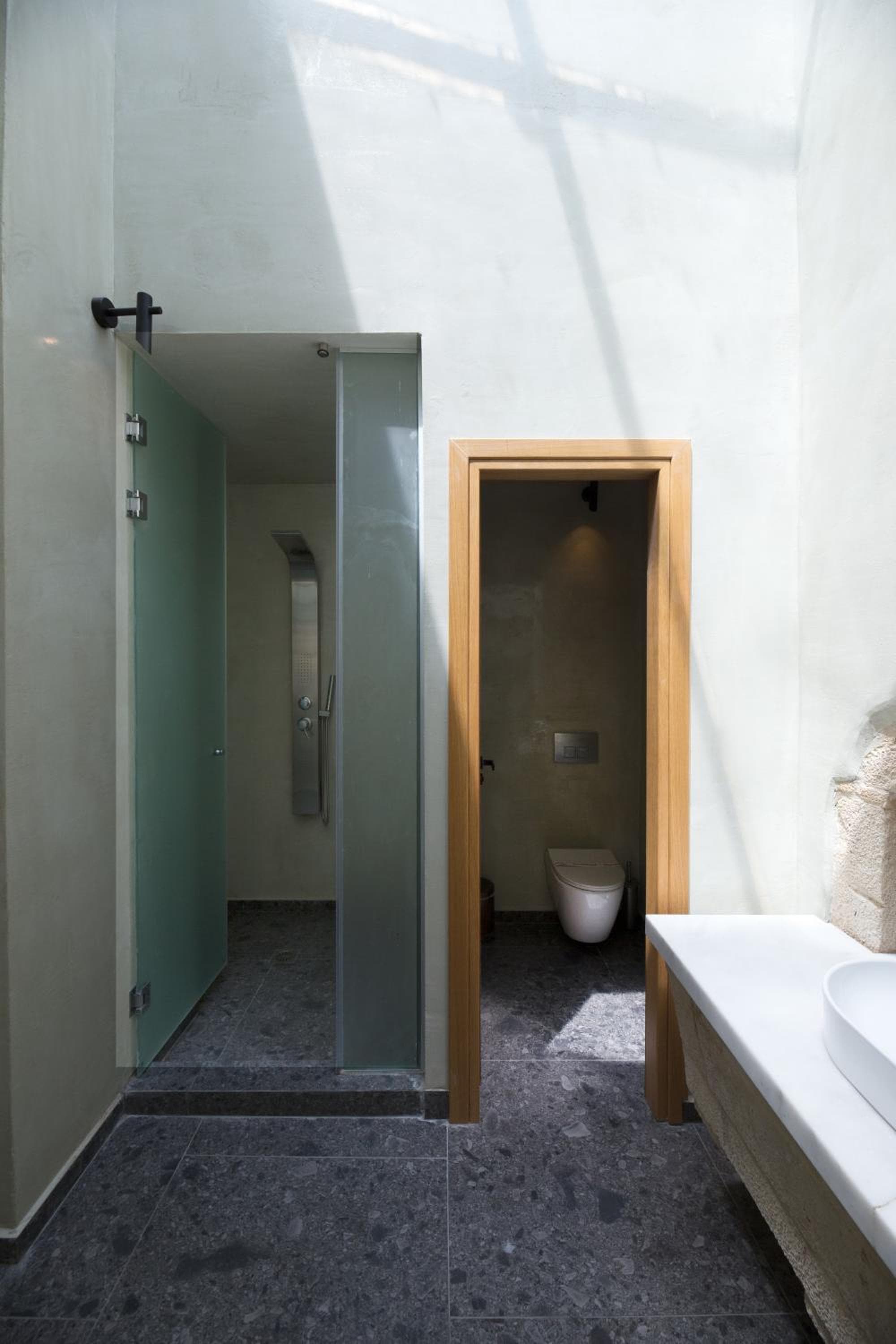 Civitas Suites Hotel, Rethymno Town, photo 4