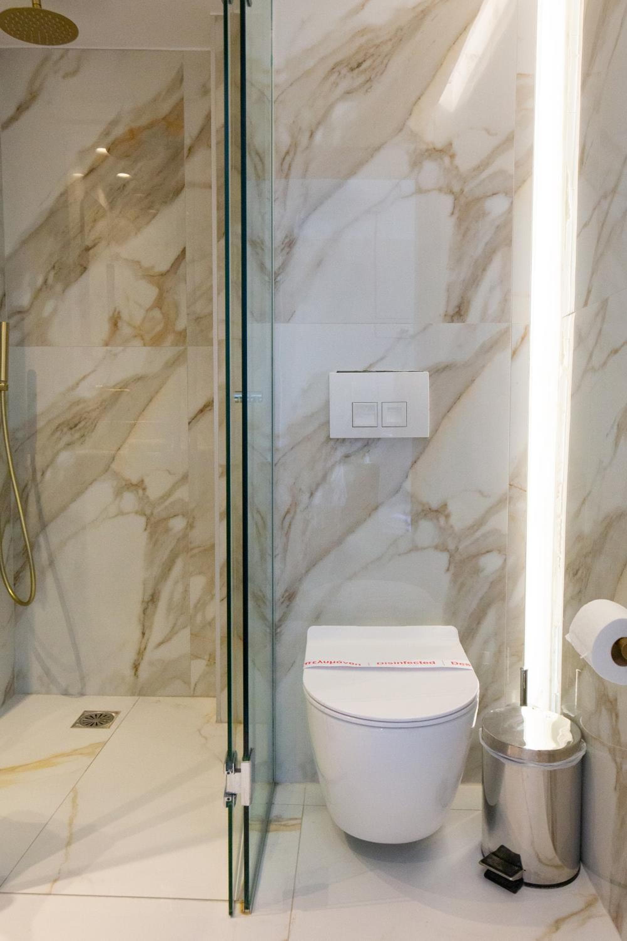 Civitas Suites Hotel, Rethymno Town, photo 6