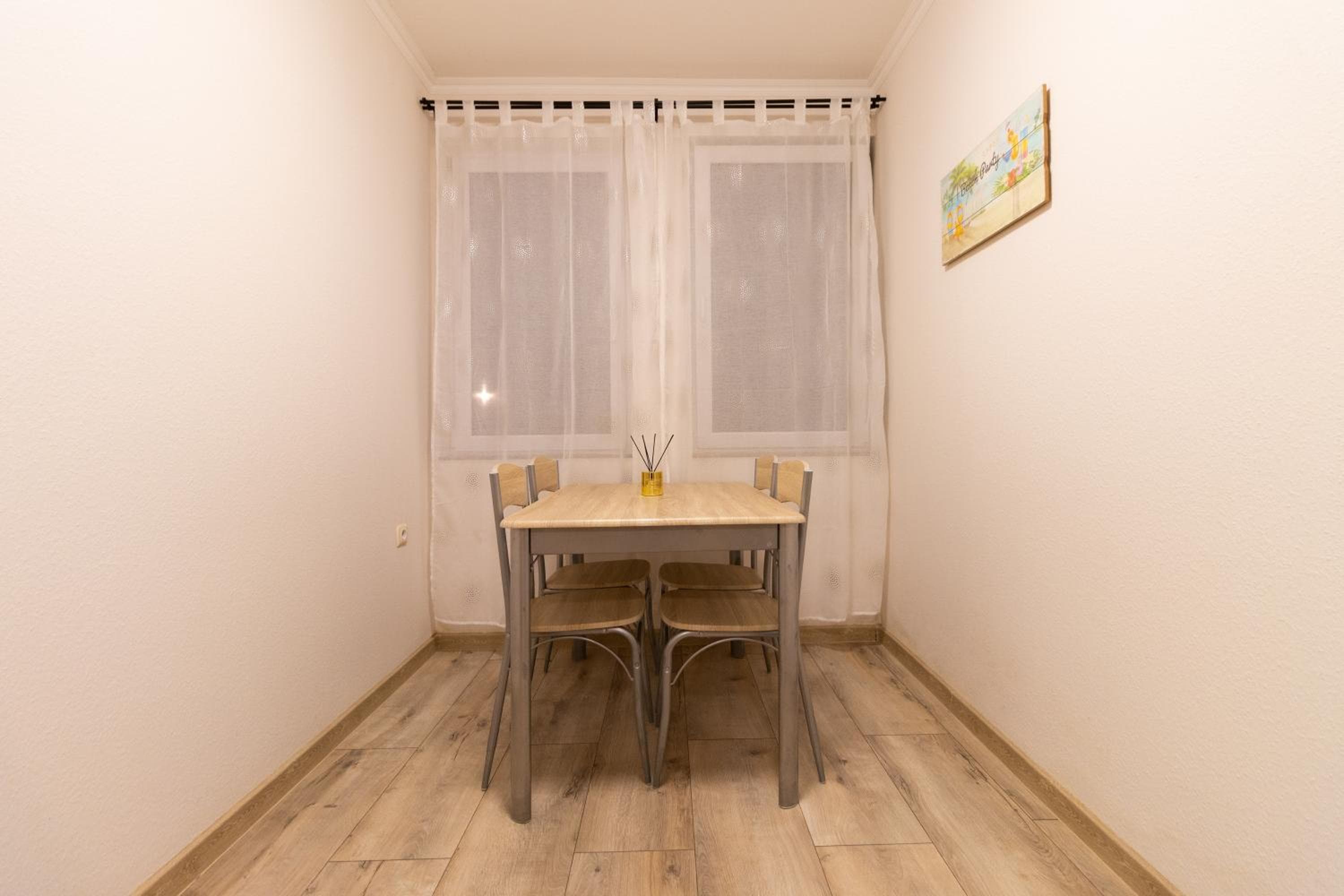 Szelidi Apartmanok, Dunapataj, photo 2