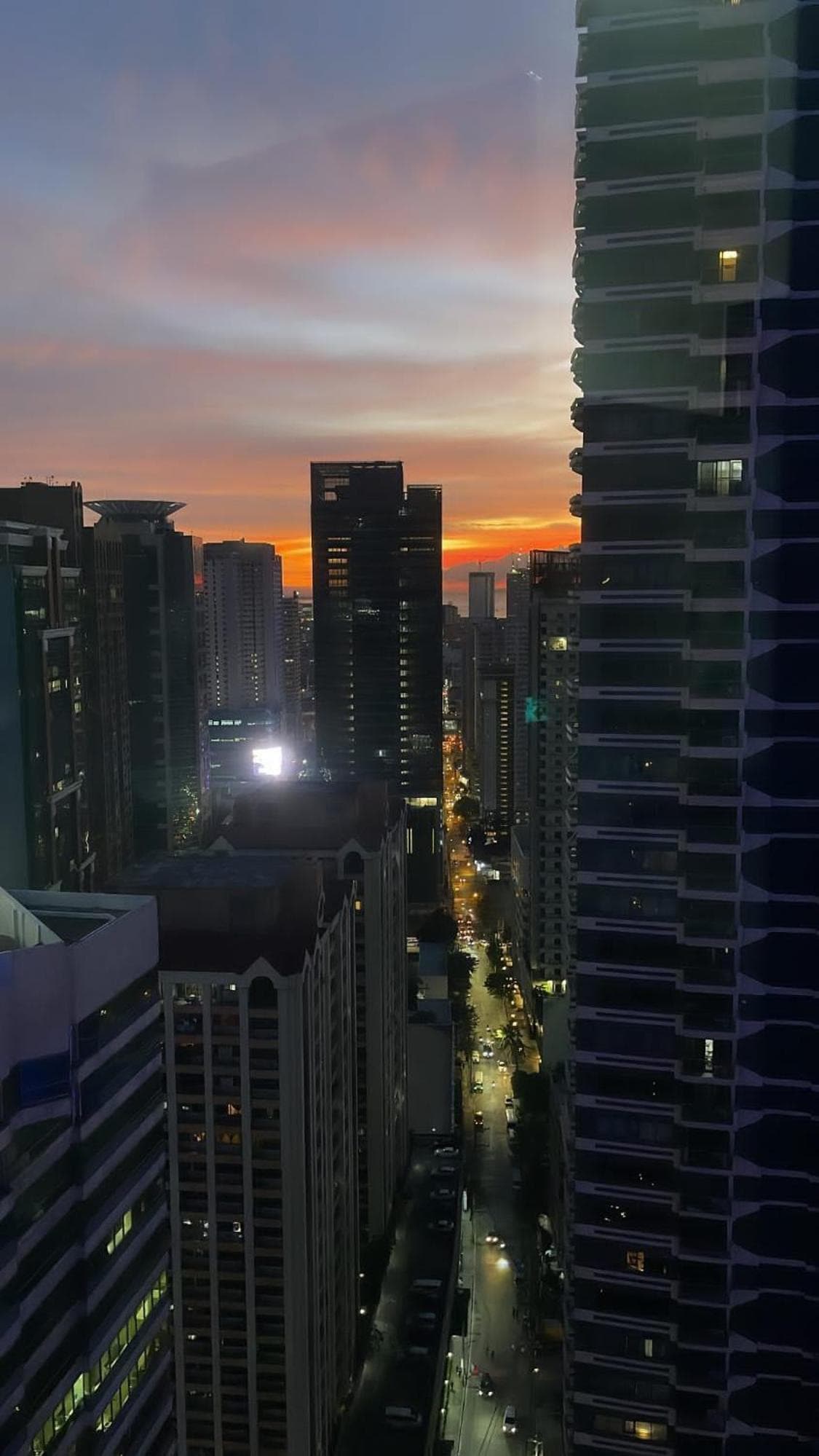 Air Residences -City View, Manila, photo 5