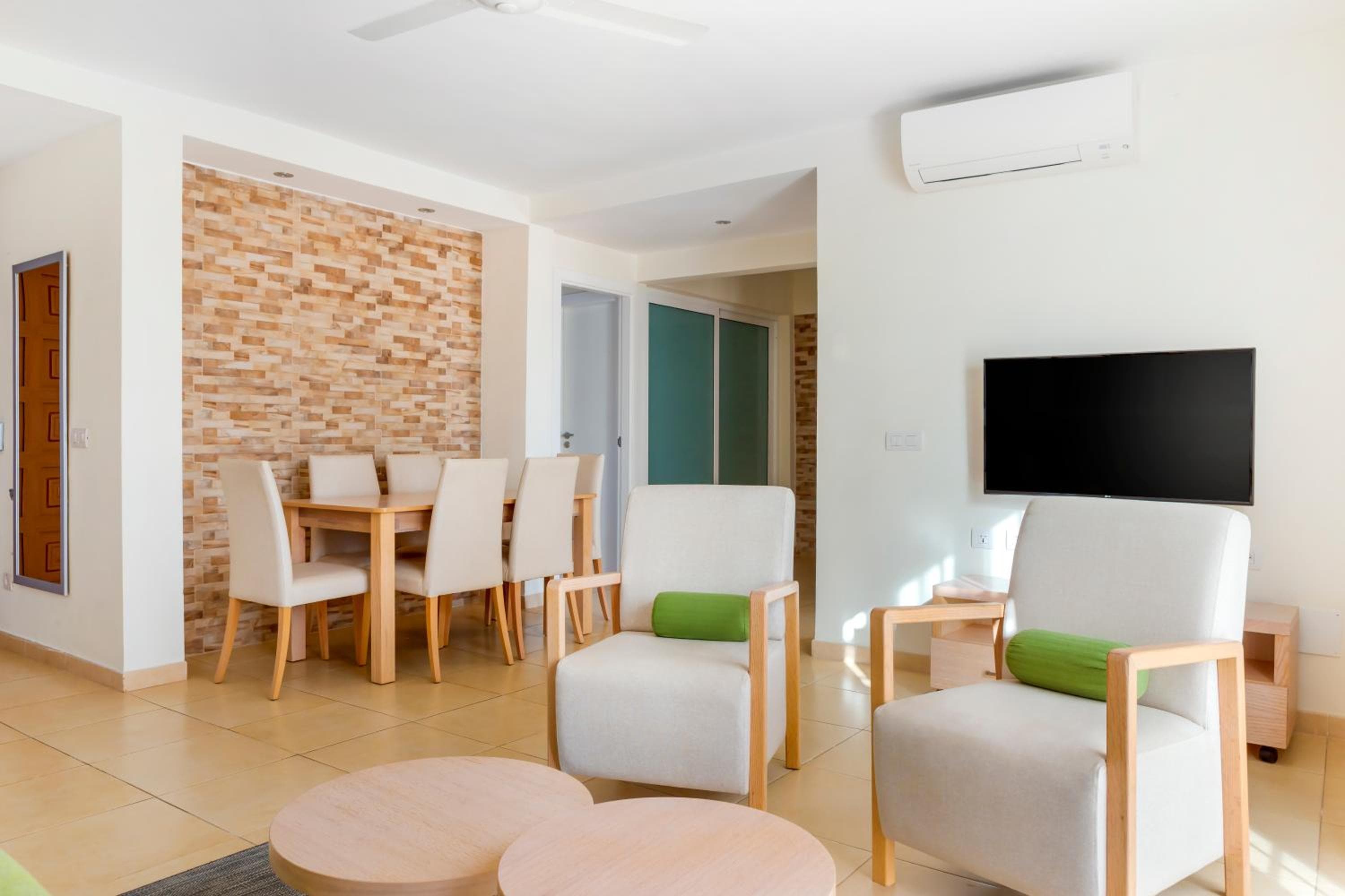 Royal Tenerife Country Club, San Miguel de Abona