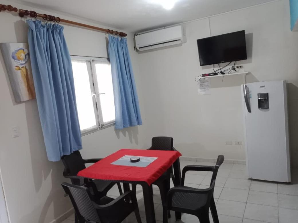 Apartmenthotel Michaela, Sosúa, photo 3