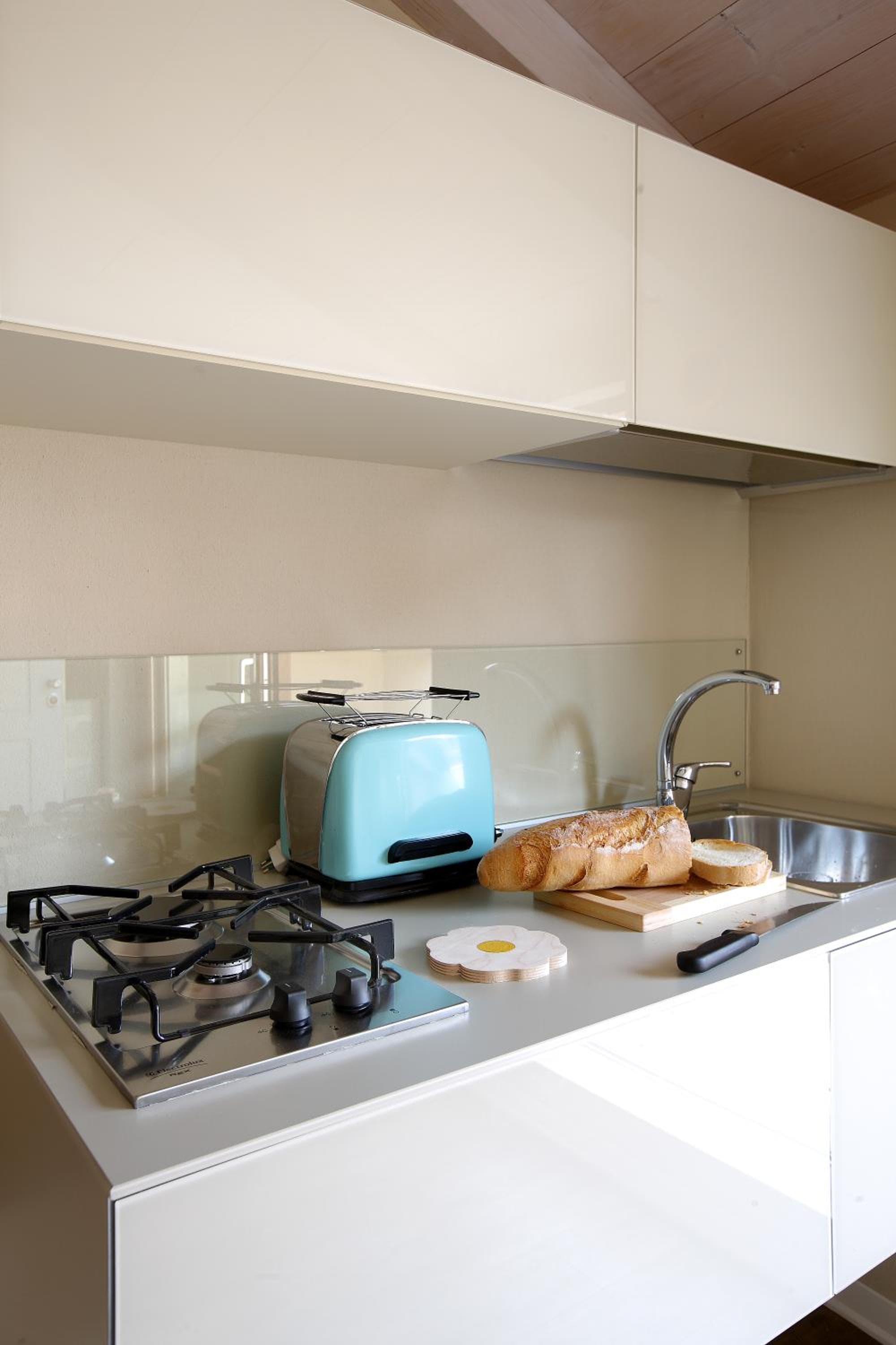 Corte San Luca Apartments, Bardolino, photo 2