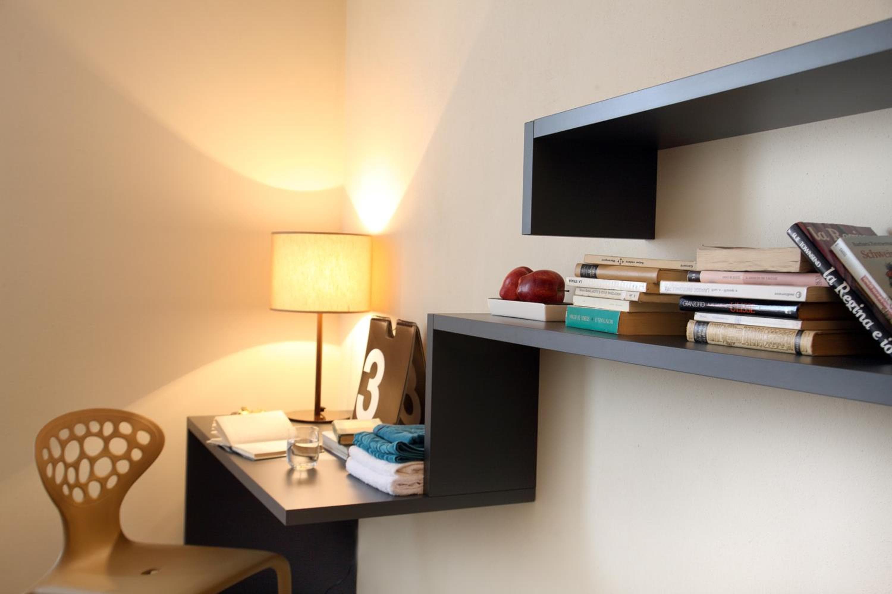 Corte San Luca Apartments, Bardolino, photo 6