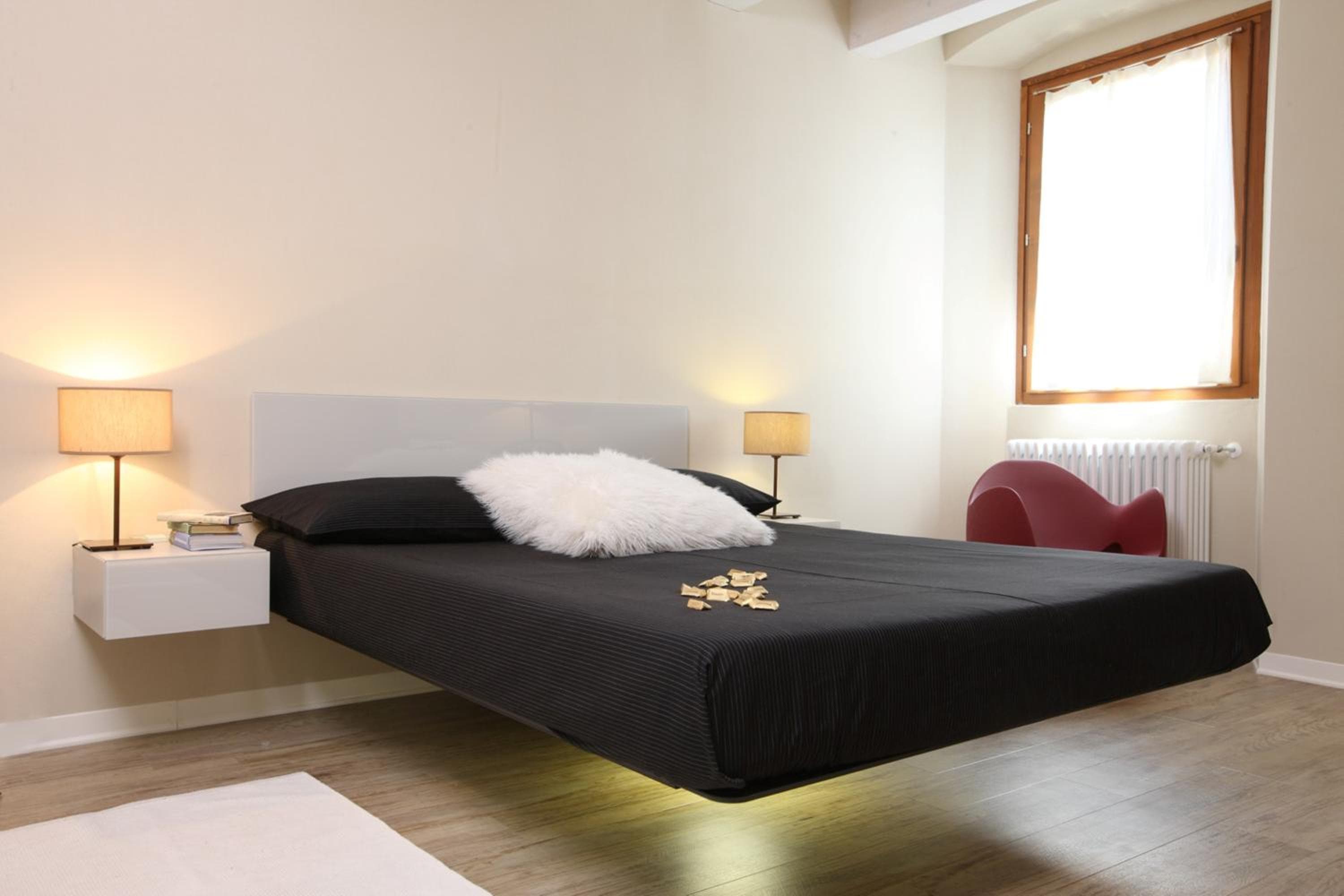 Corte San Luca Apartments, Bardolino, photo 4