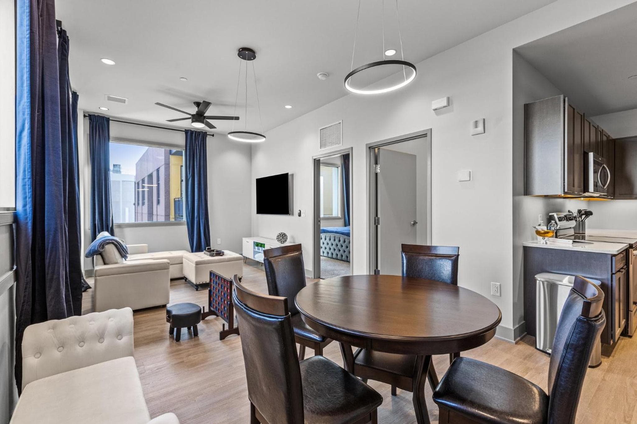 175 LEX - Walkable Downtown Lexington & Rupp Arena - Full Condos, Lexington, photo 6