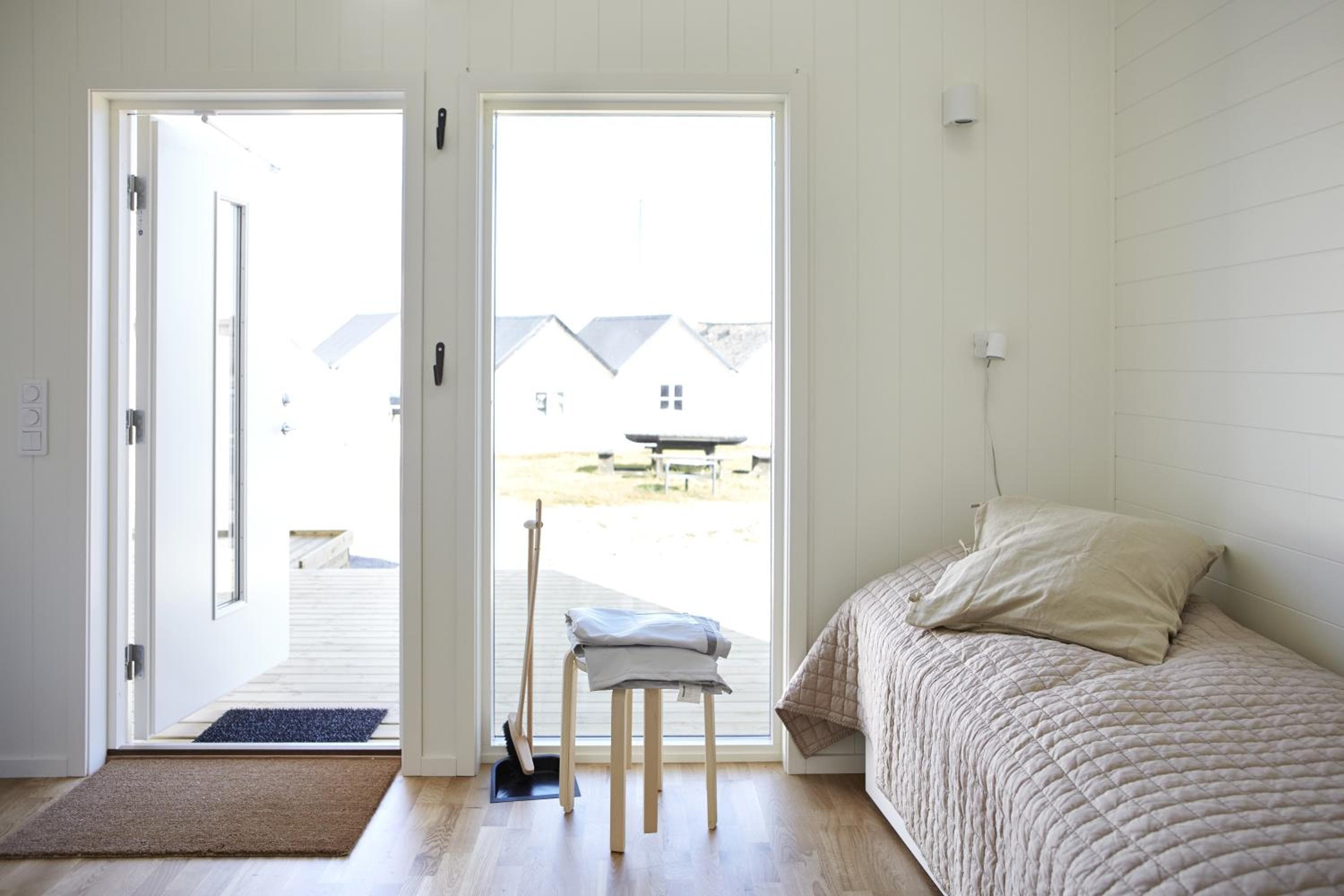 Kajkanten Vrångö, Vrångö, photo 6