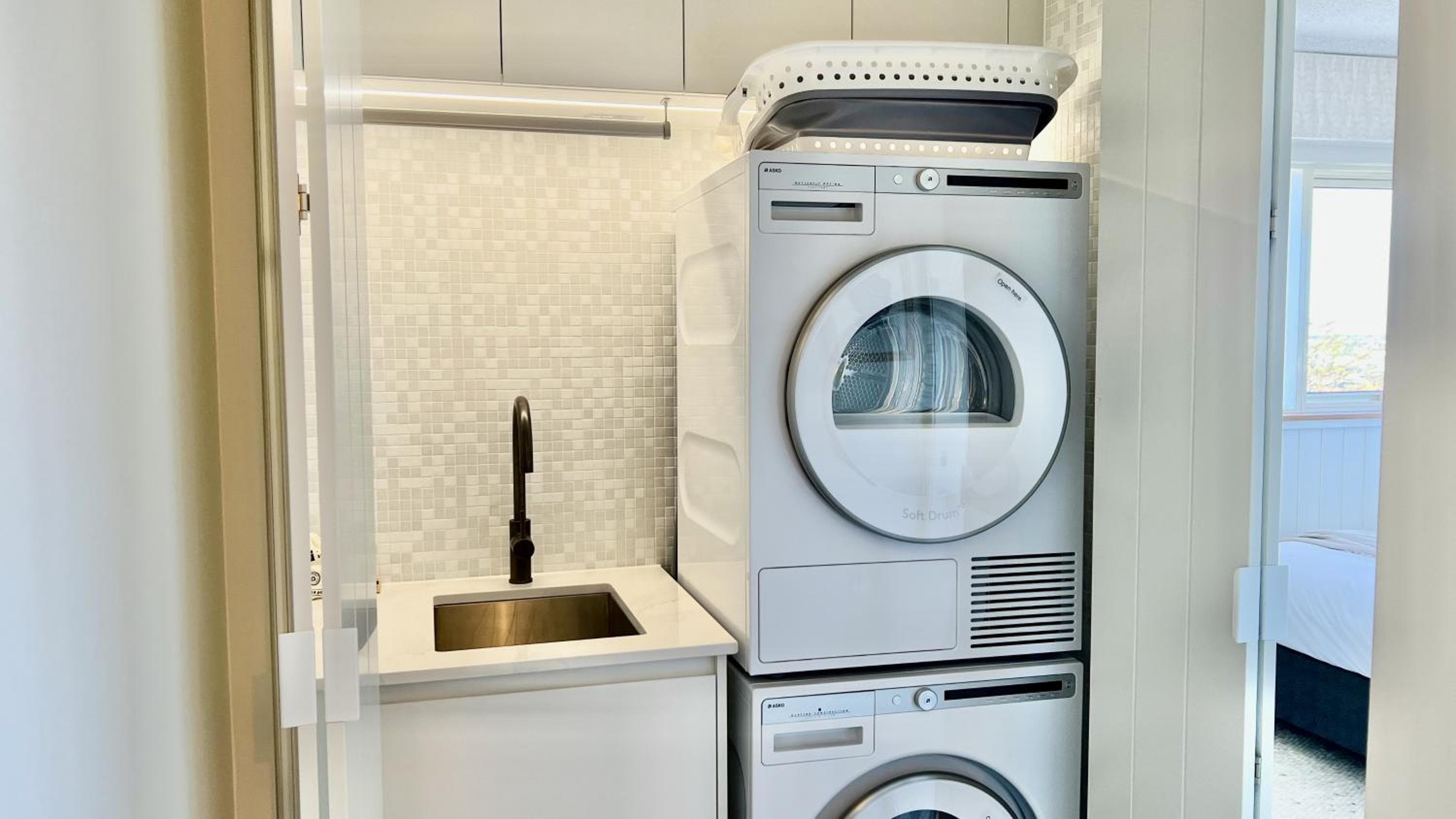 84 The Spit Holiday Apartments, Mooloolaba, photo 4