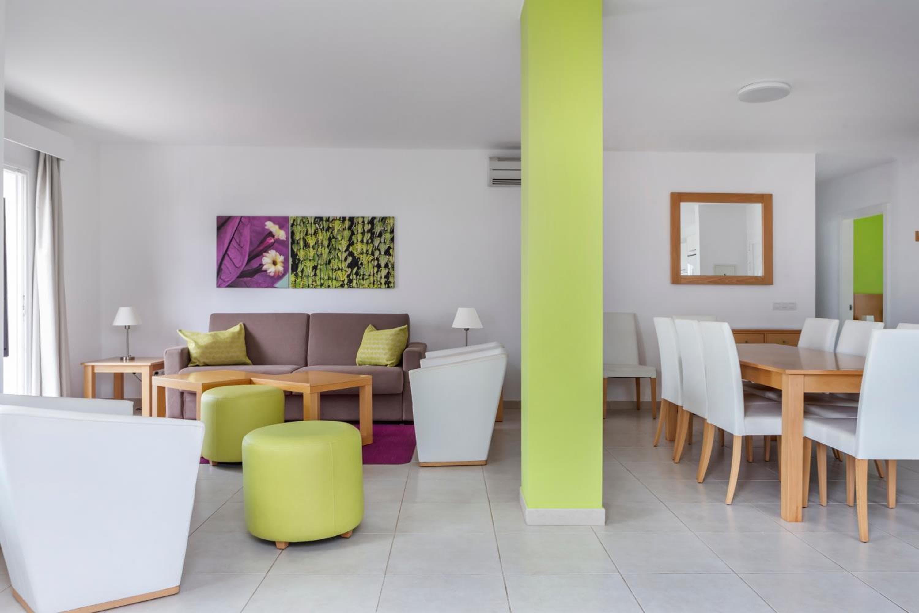 Jardines del Sol, Playa Blanca, photo 5