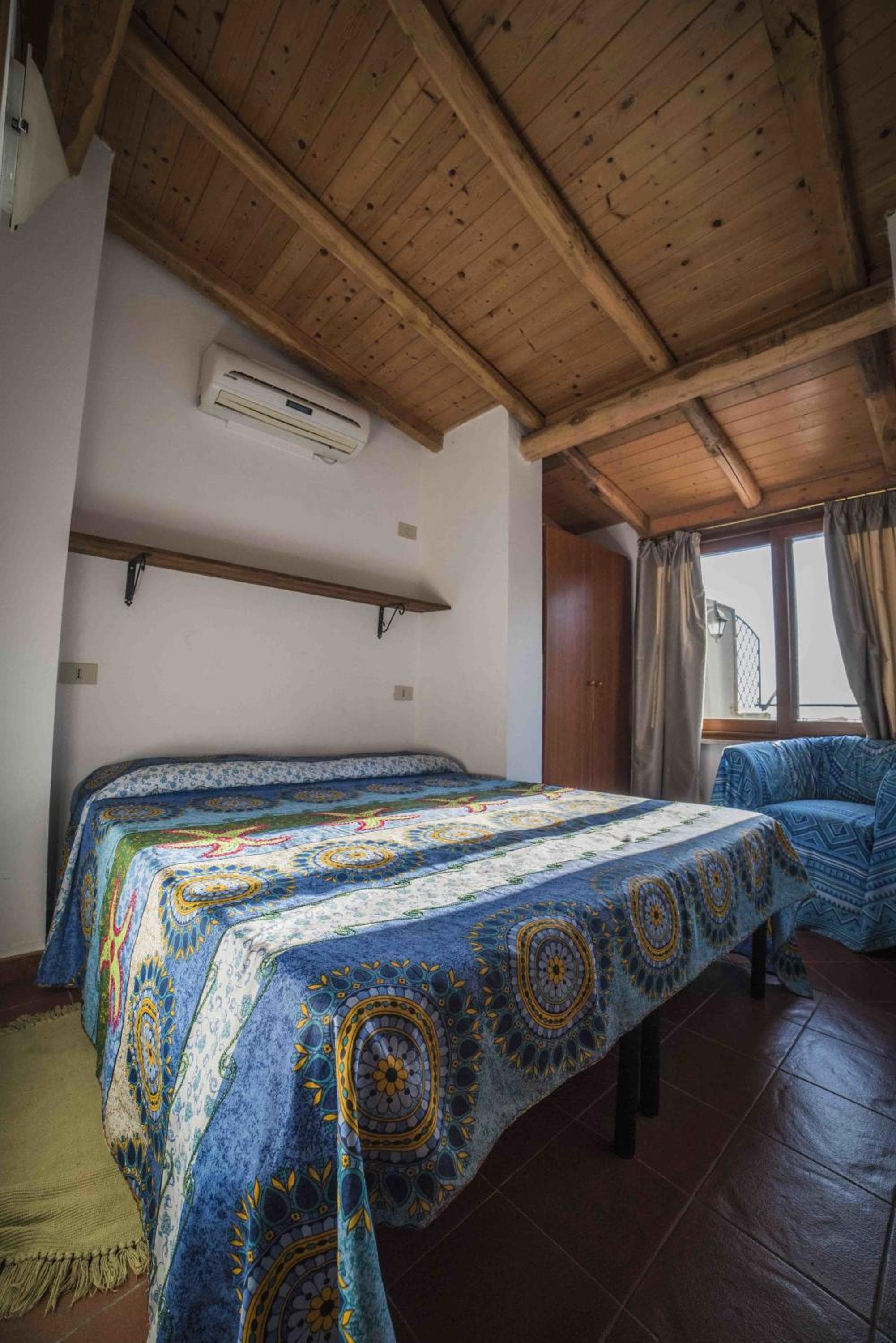 ToviMar Apartments, Taormina, photo 6